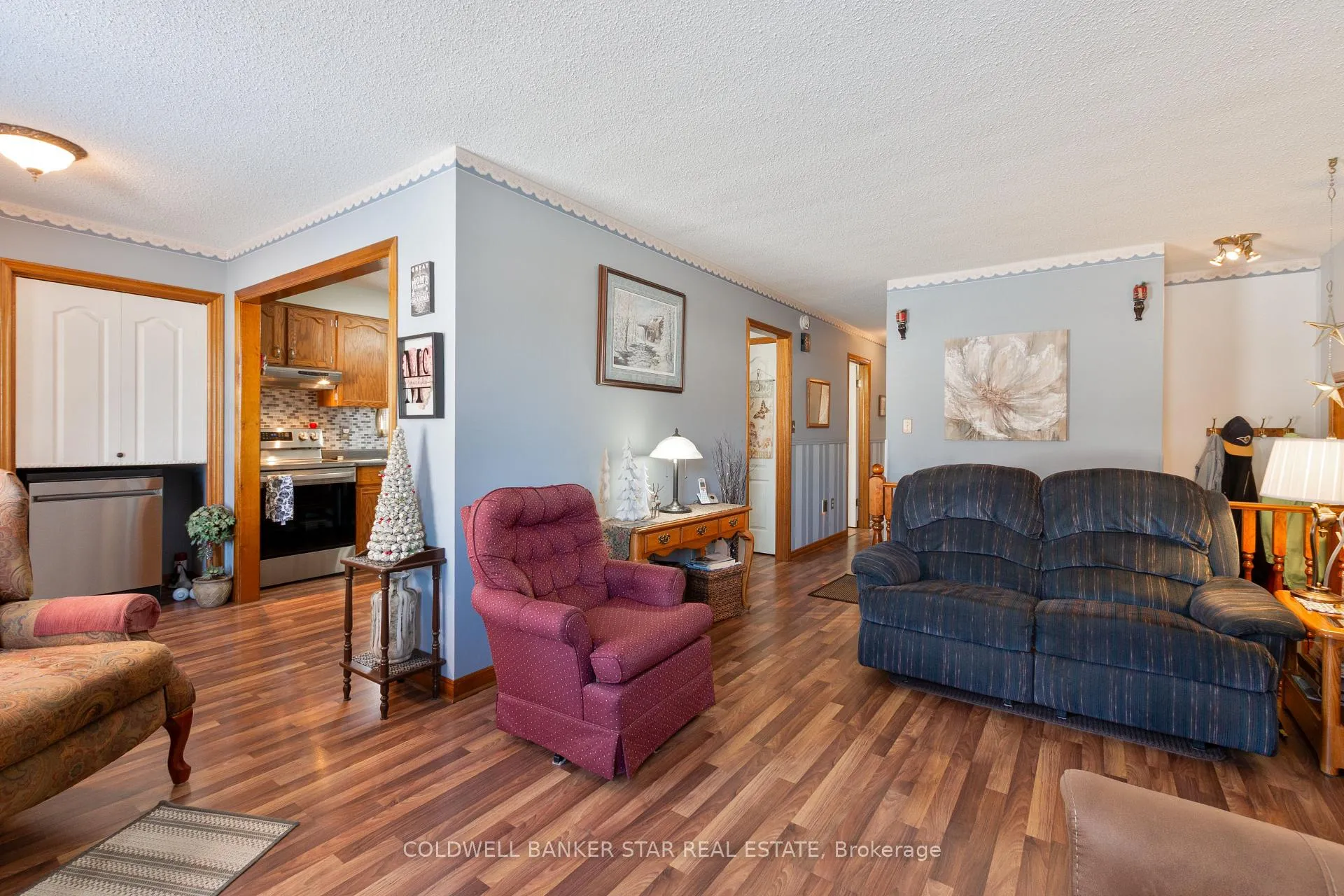 Photo 12 of 149 Fath Avenue, Aylmer — HOMEH