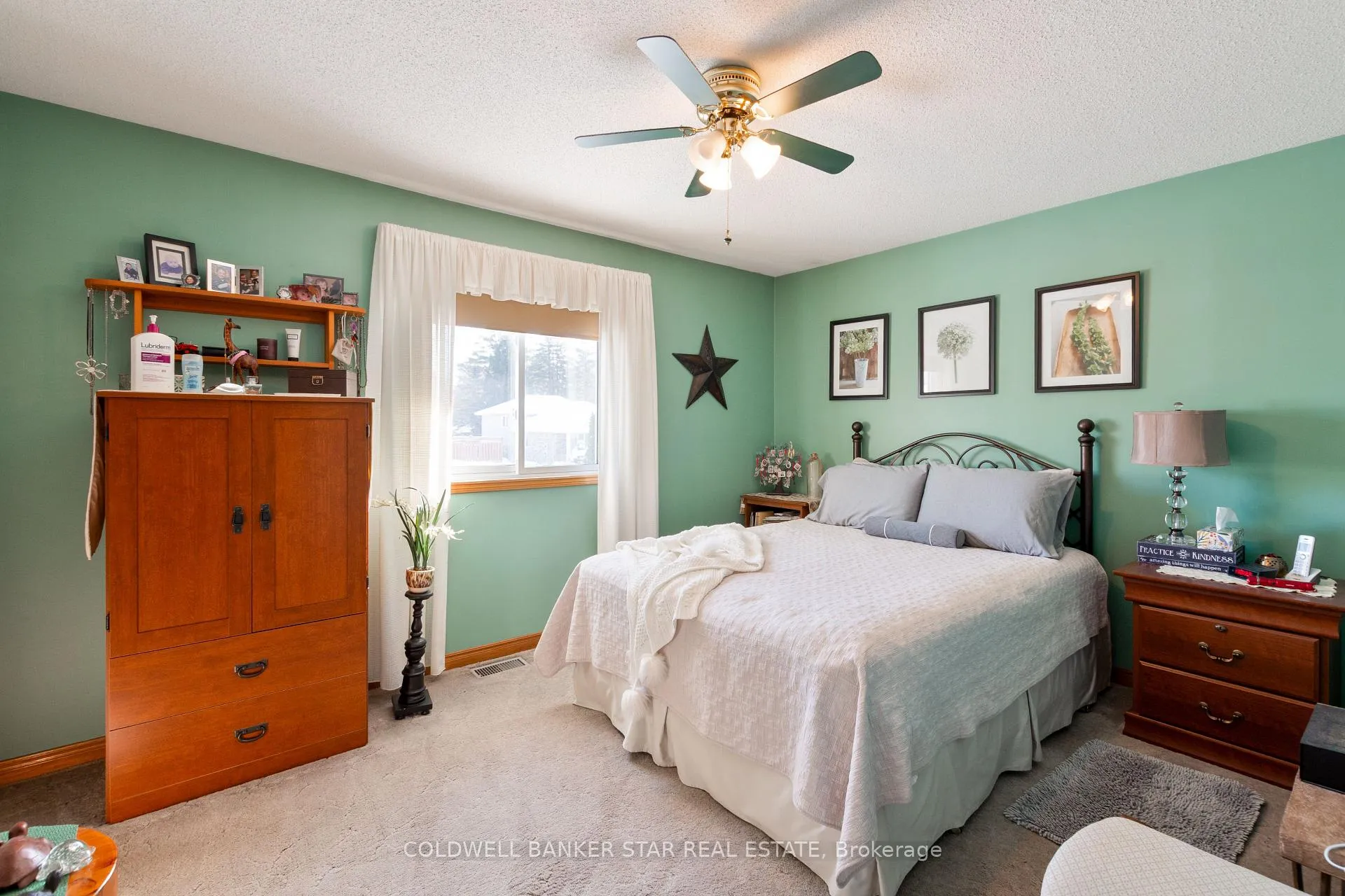 Photo 13 of 149 Fath Avenue, Aylmer — HOMEH