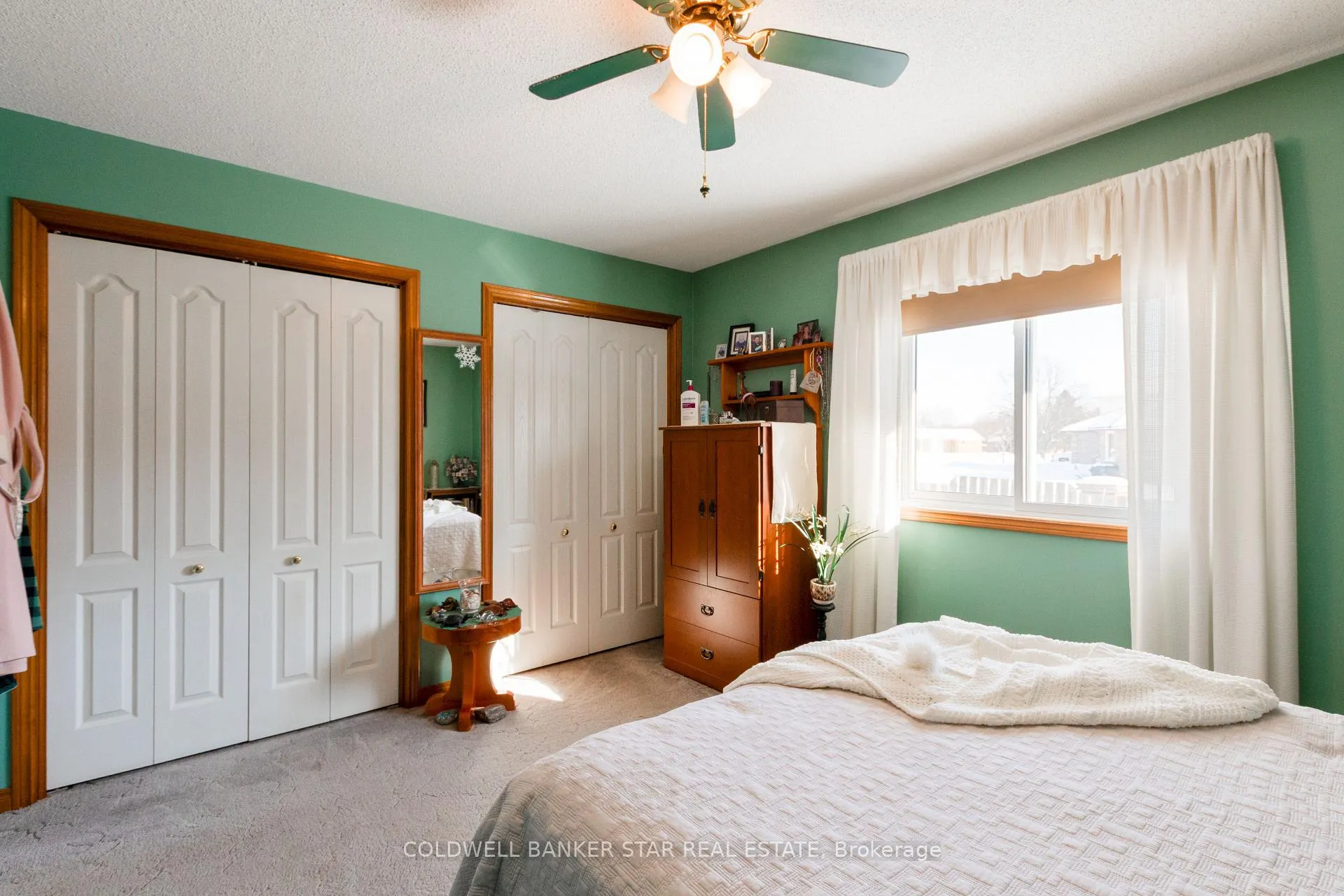 Photo 14 of 149 Fath Avenue, Aylmer — HOMEH