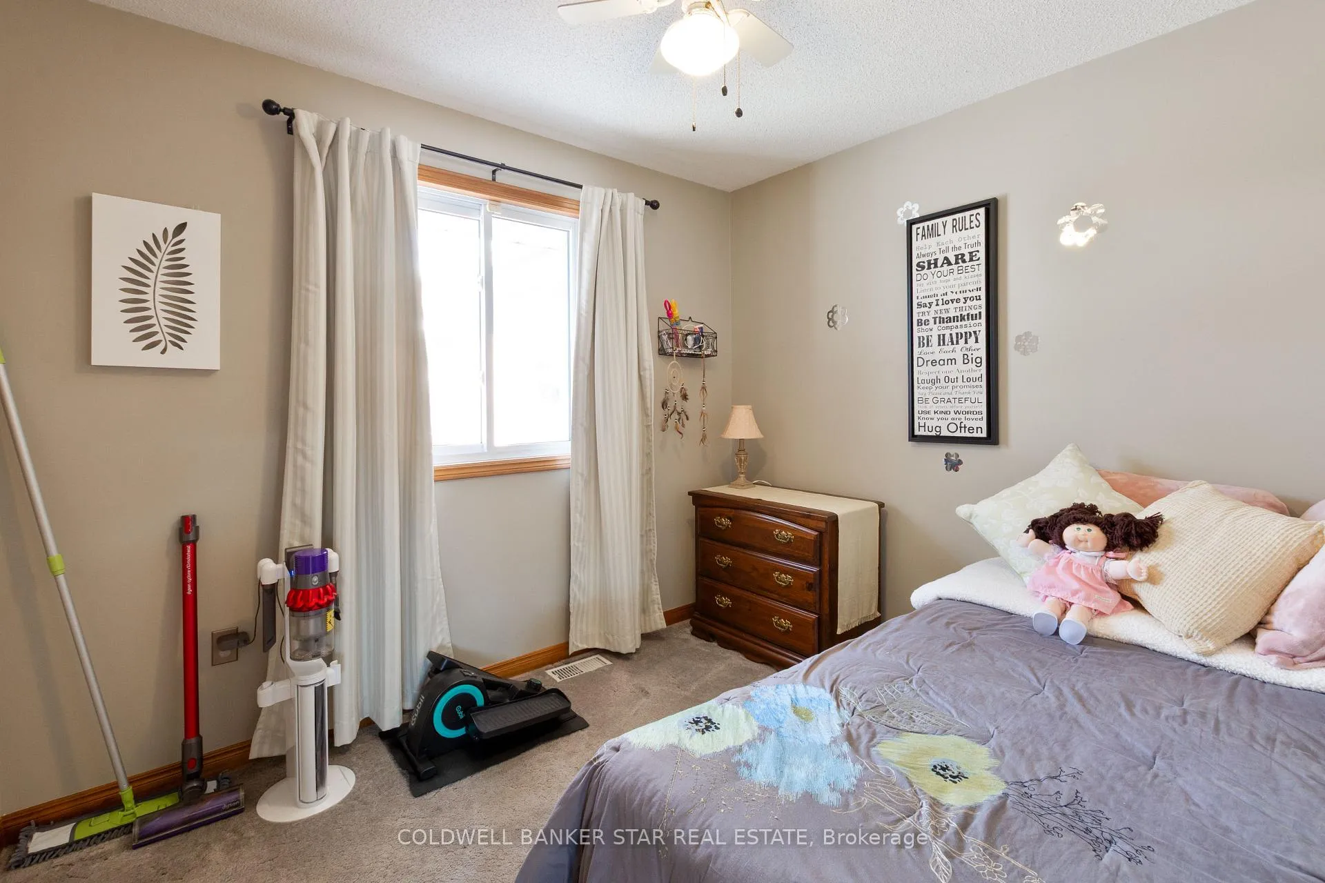 Photo 15 of 149 Fath Avenue, Aylmer — HOMEH