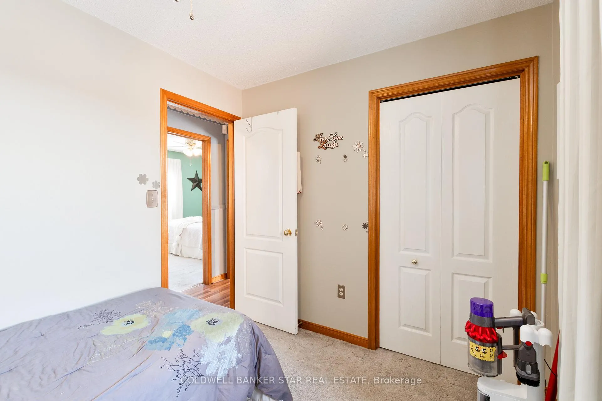 Photo 16 of 149 Fath Avenue, Aylmer — HOMEH