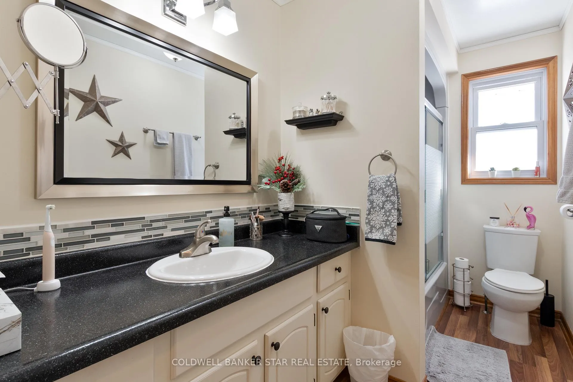 Photo 17 of 149 Fath Avenue, Aylmer — HOMEH