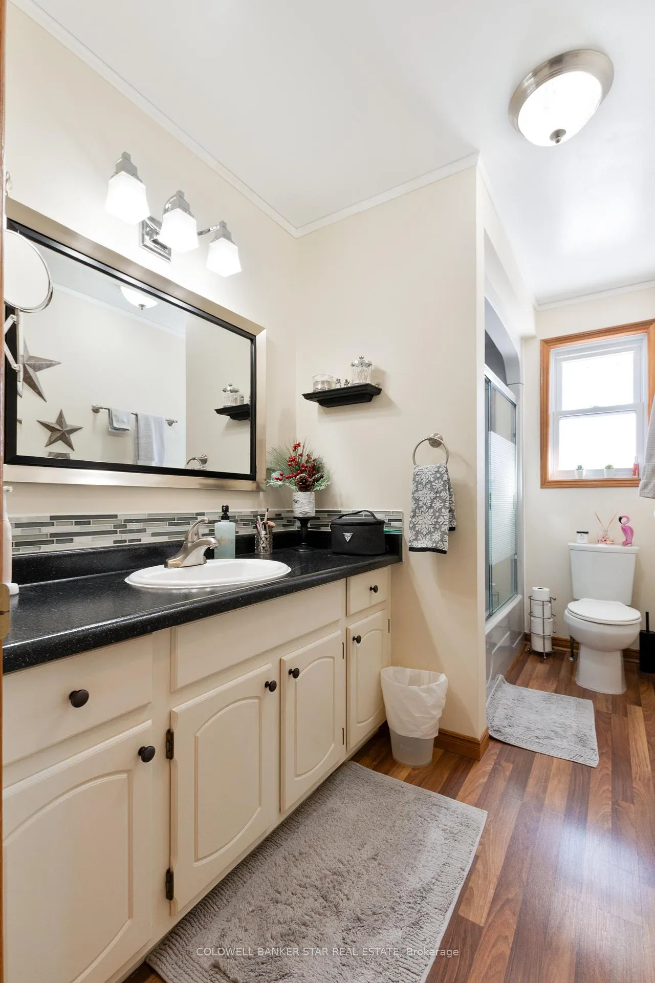 Photo 18 of 149 Fath Avenue, Aylmer — HOMEH