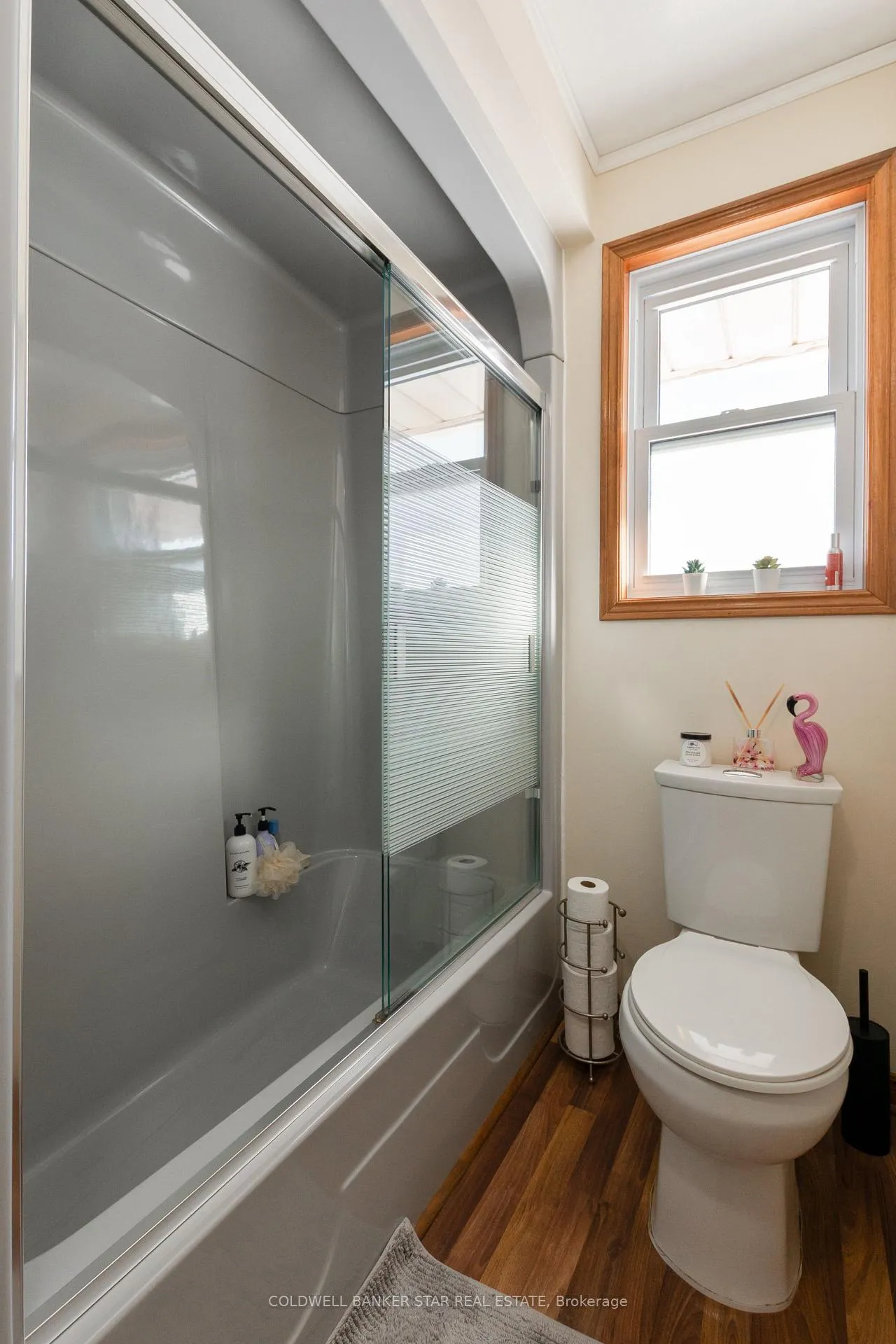 Photo 19 of 149 Fath Avenue, Aylmer — HOMEH