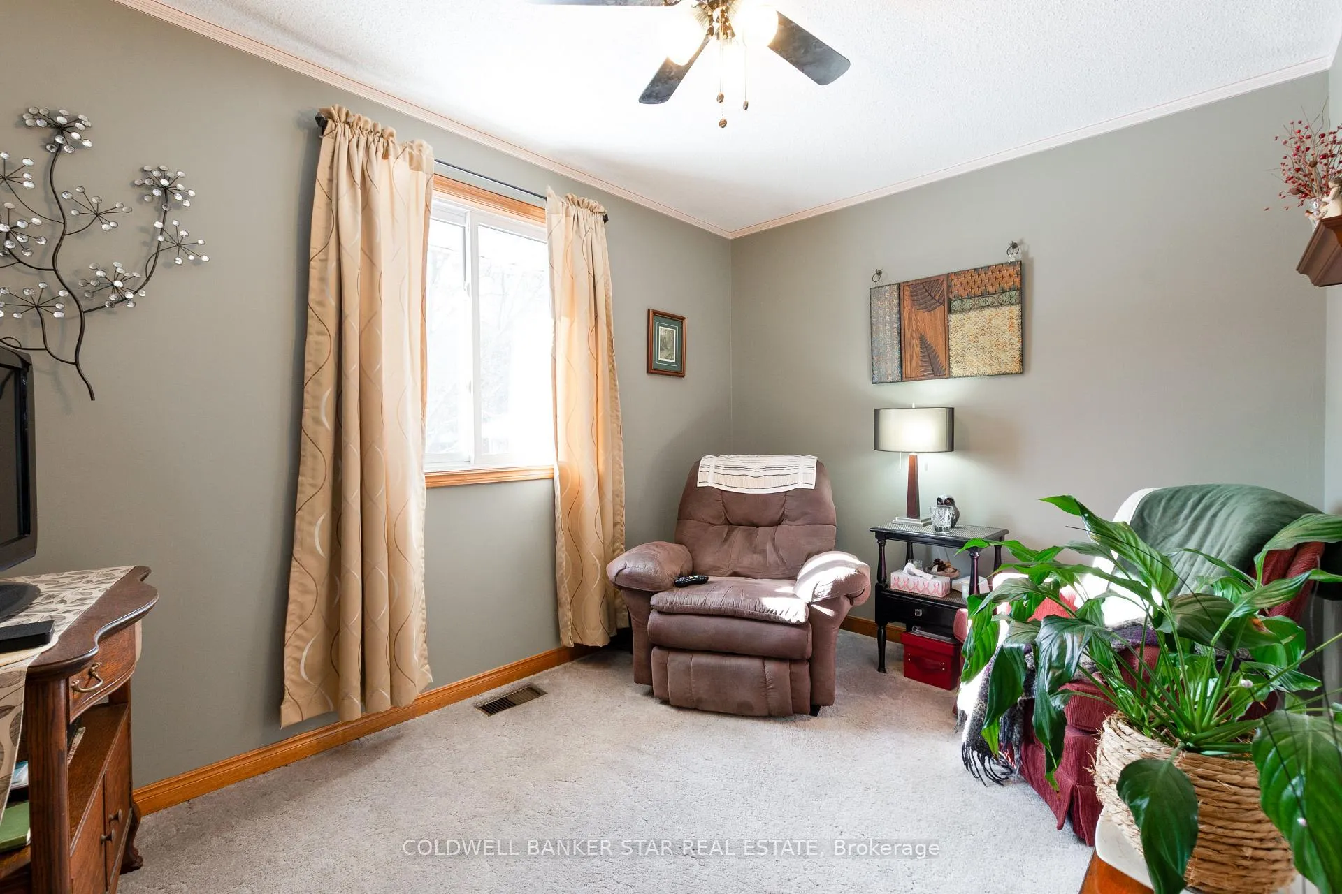 Photo 20 of 149 Fath Avenue, Aylmer — HOMEH