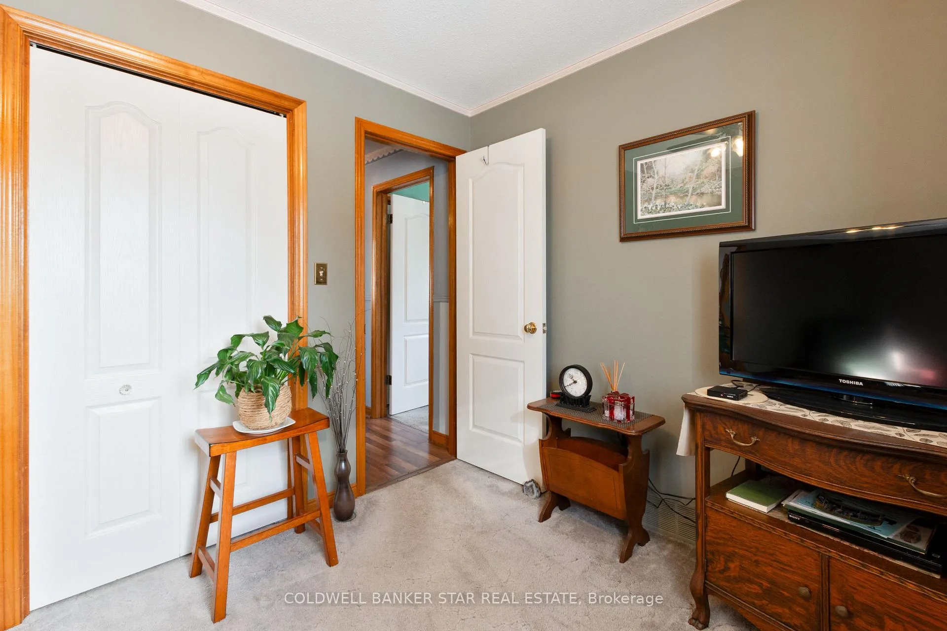 Photo 21 of 149 Fath Avenue, Aylmer — HOMEH