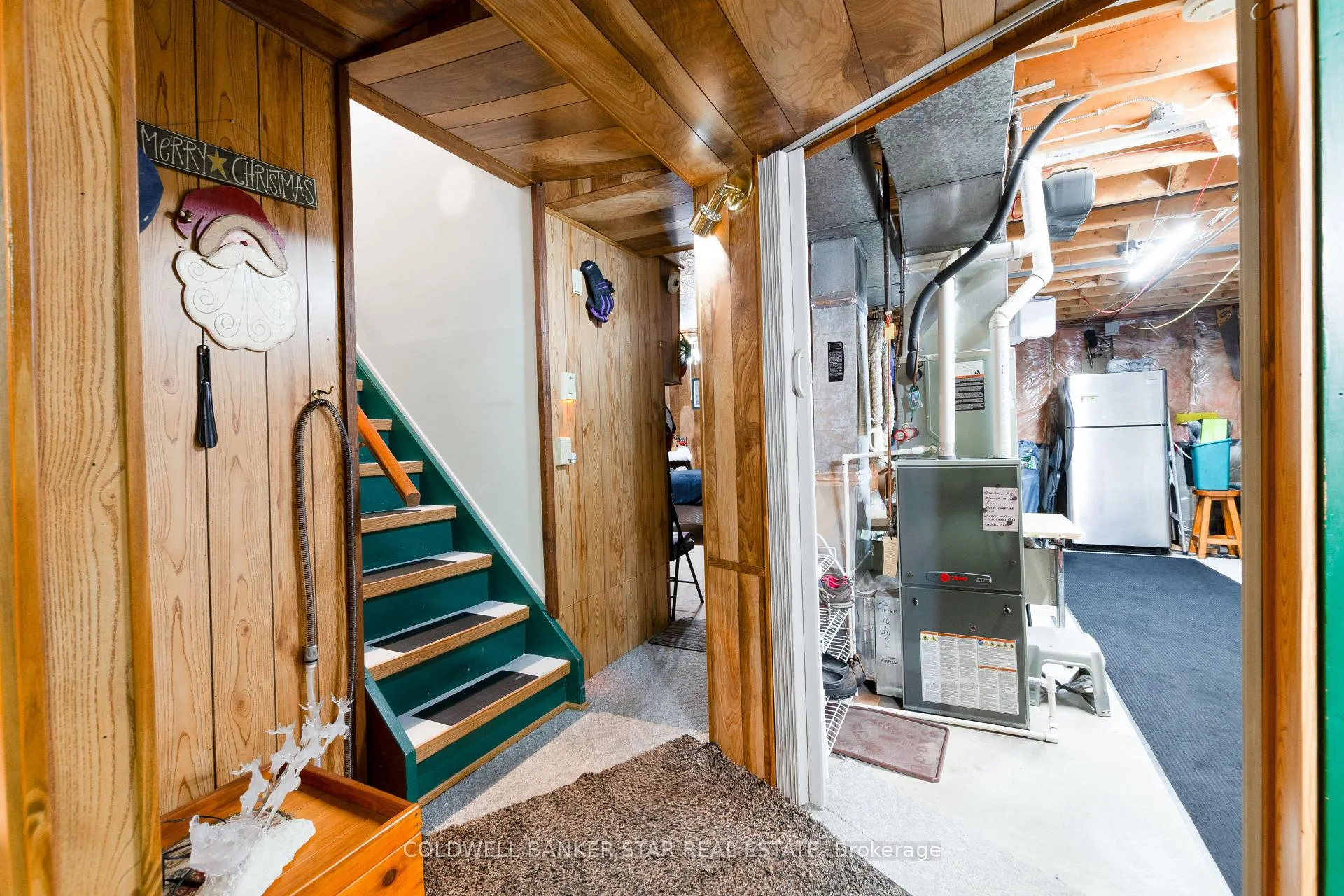 Photo 22 of 149 Fath Avenue, Aylmer — HOMEH