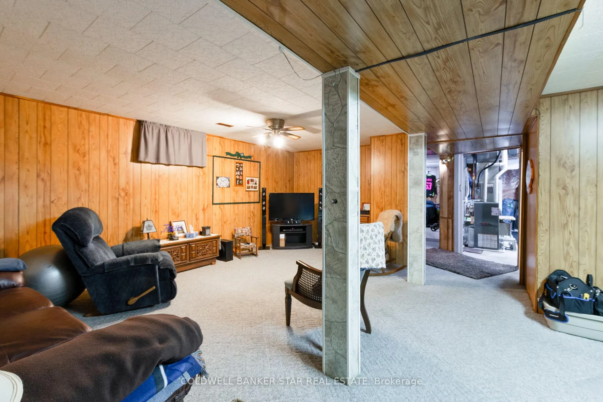 Photo 23 of 149 Fath Avenue, Aylmer — HOMEH