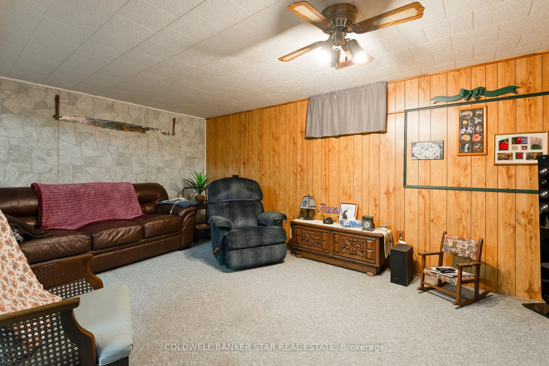 Photo 24 of 149 Fath Avenue, Aylmer — HOMEH