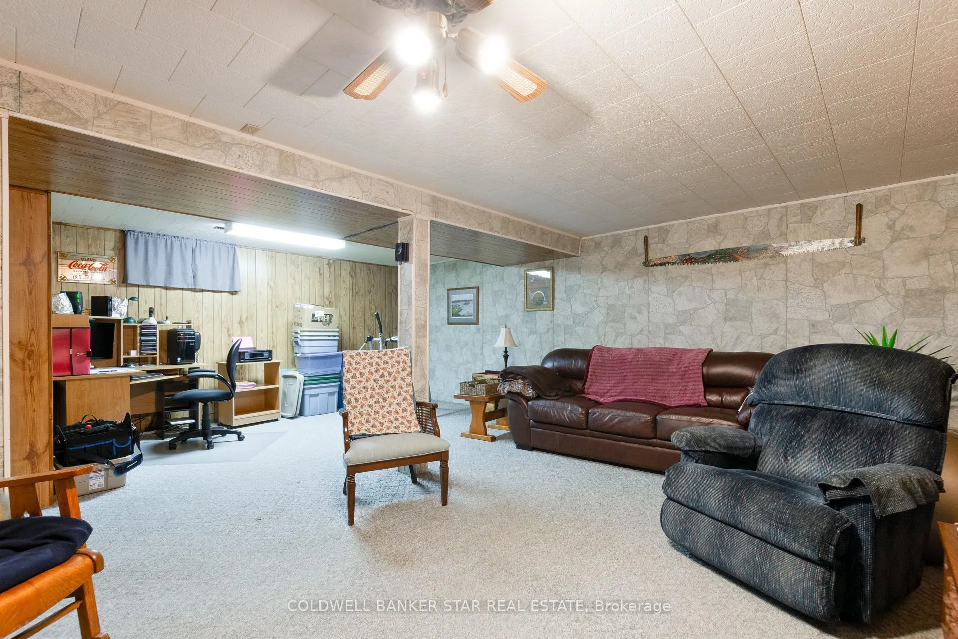 Photo 25 of 149 Fath Avenue, Aylmer — HOMEH