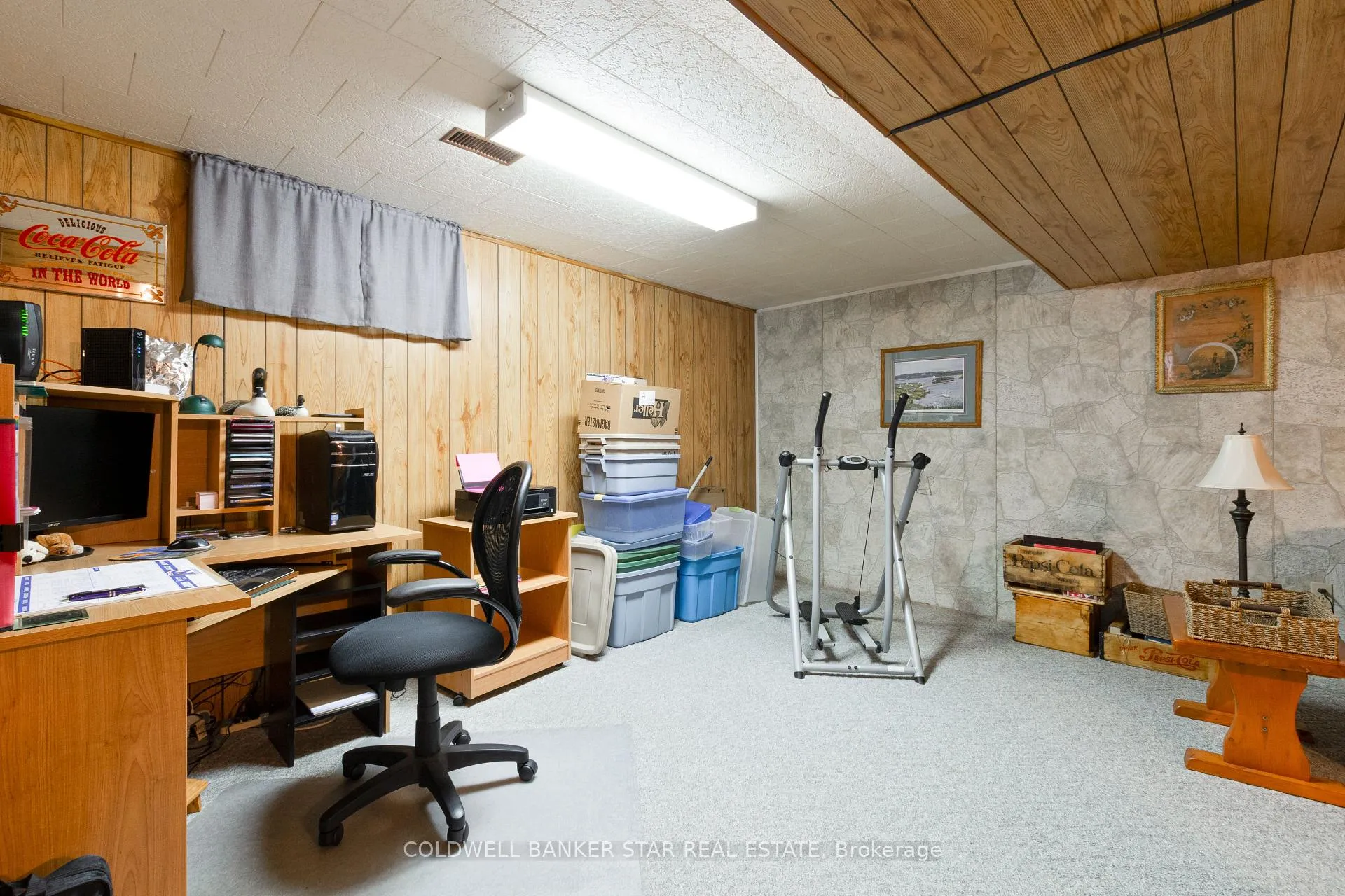 Photo 26 of 149 Fath Avenue, Aylmer — HOMEH