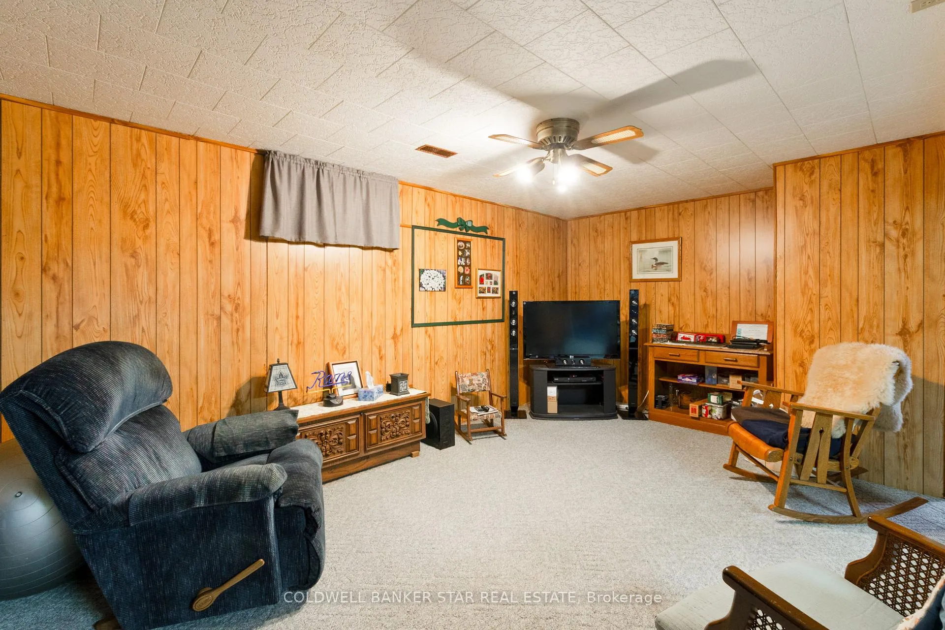 Photo 27 of 149 Fath Avenue, Aylmer — HOMEH