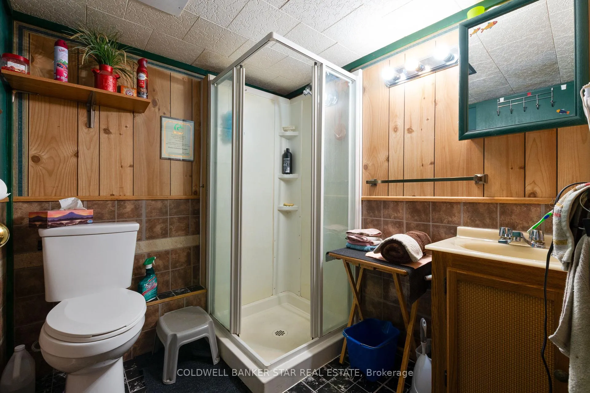 Photo 28 of 149 Fath Avenue, Aylmer — HOMEH