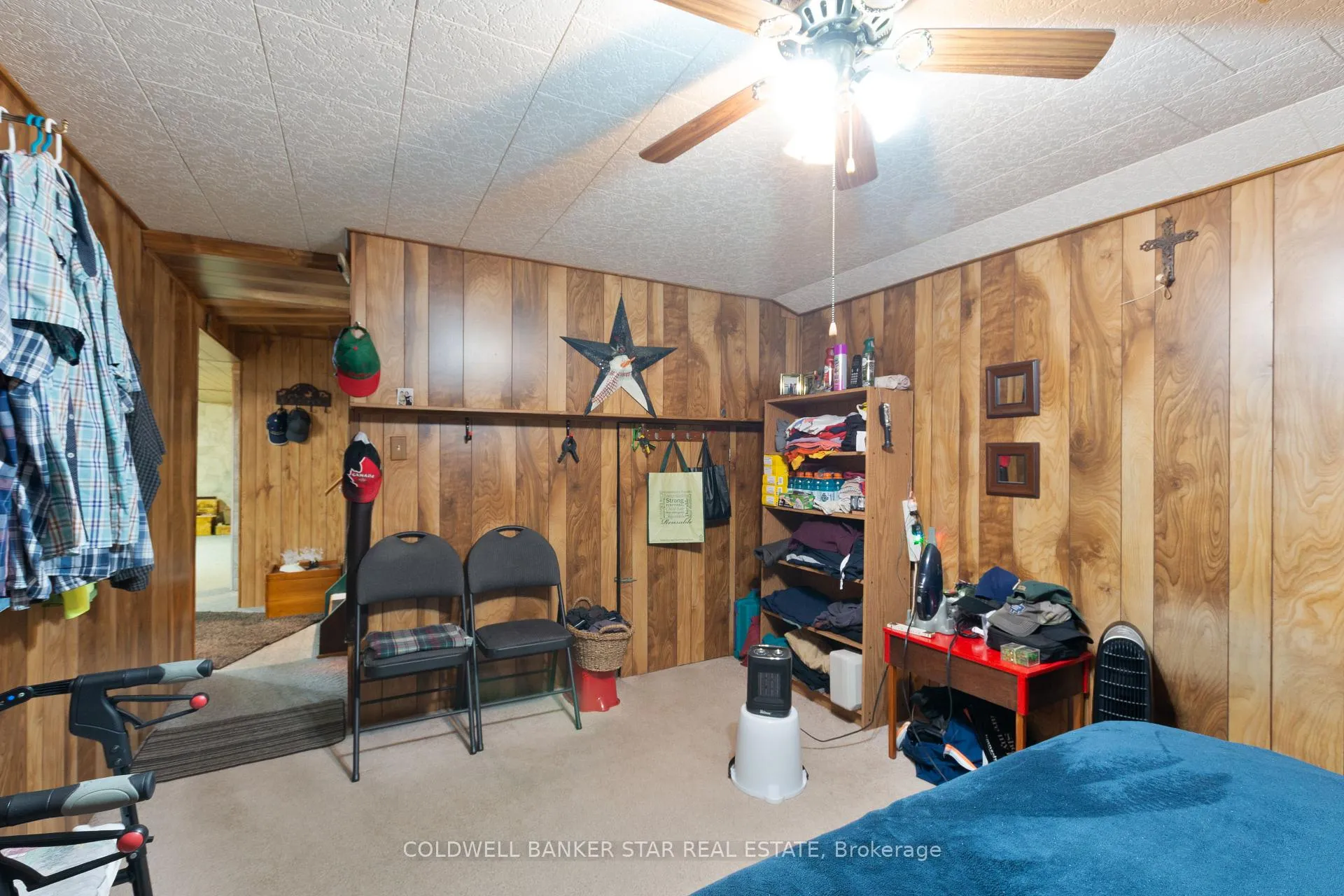 Photo 31 of 149 Fath Avenue, Aylmer — HOMEH