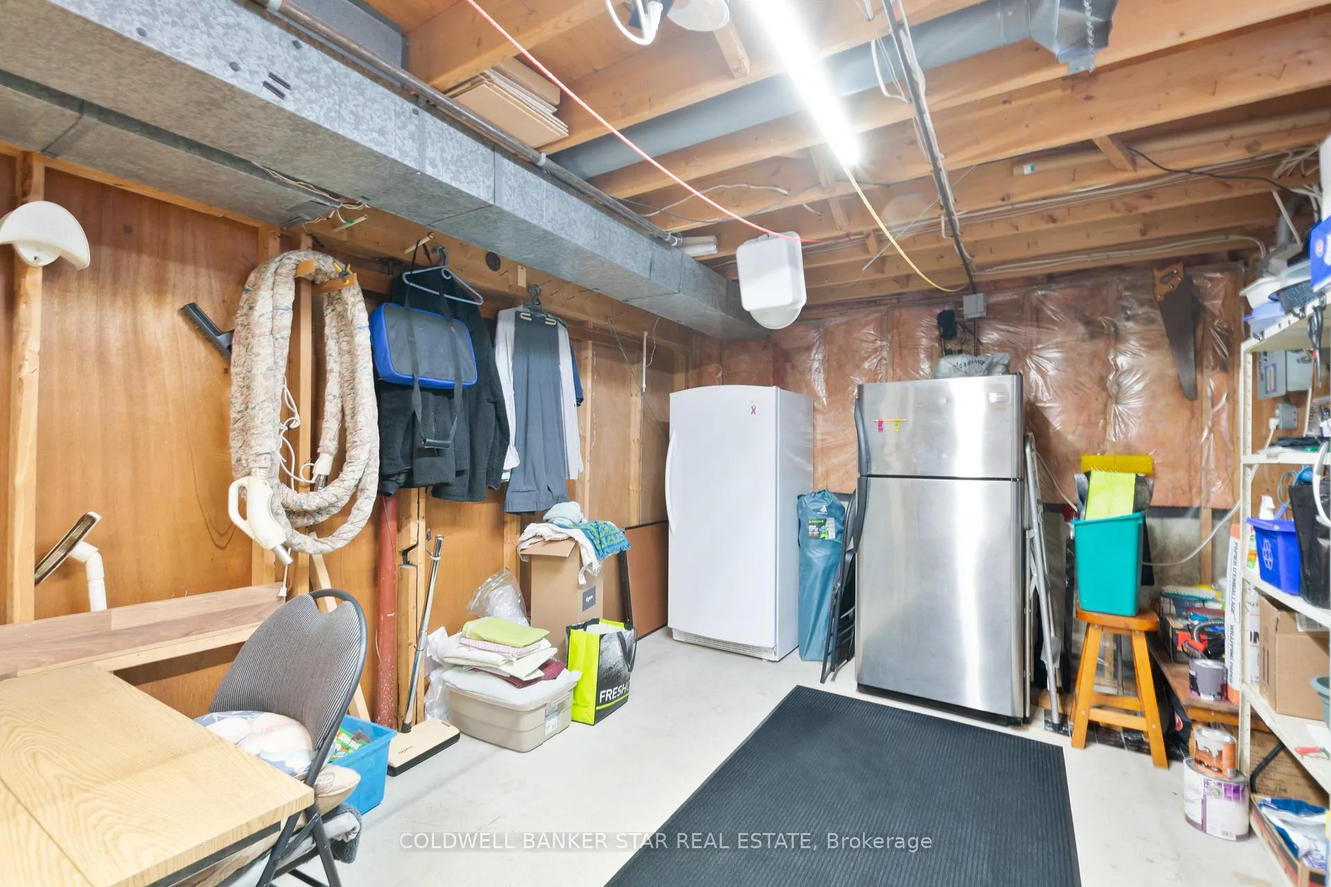 Photo 33 of 149 Fath Avenue, Aylmer — HOMEH