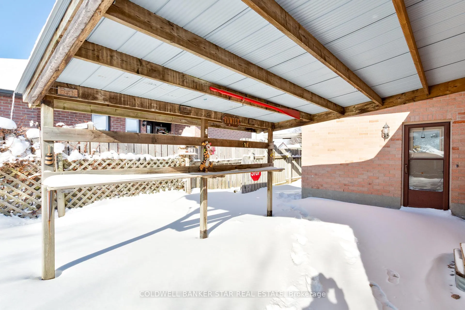 Photo 35 of 149 Fath Avenue, Aylmer — HOMEH