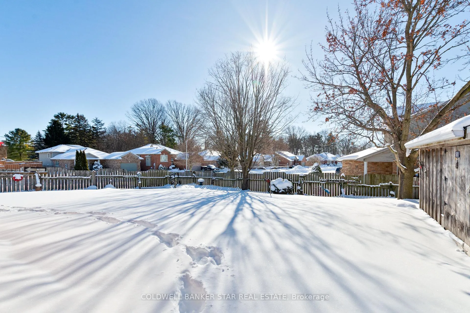 Photo 36 of 149 Fath Avenue, Aylmer — HOMEH