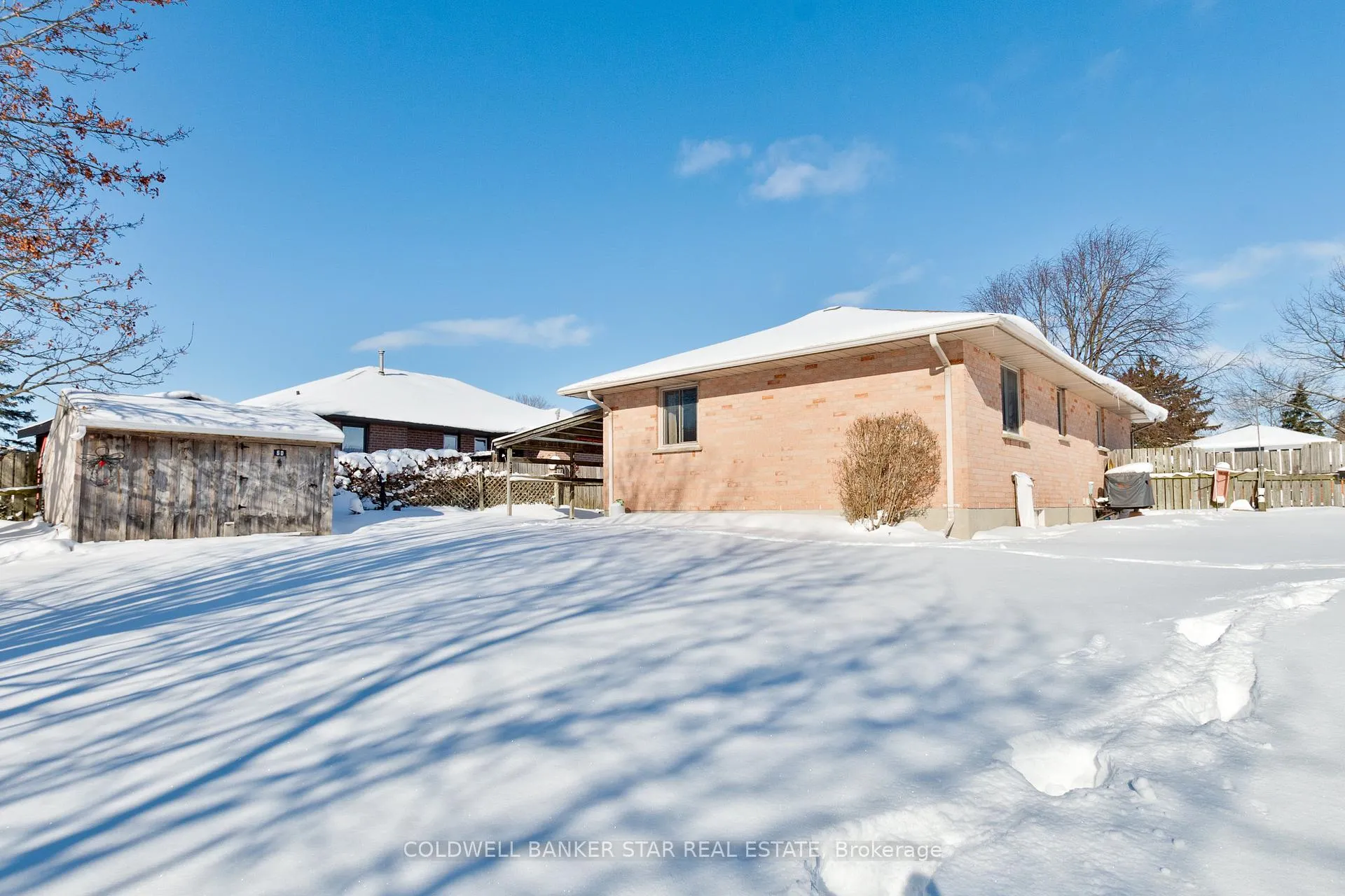 Photo 39 of 149 Fath Avenue, Aylmer — HOMEH