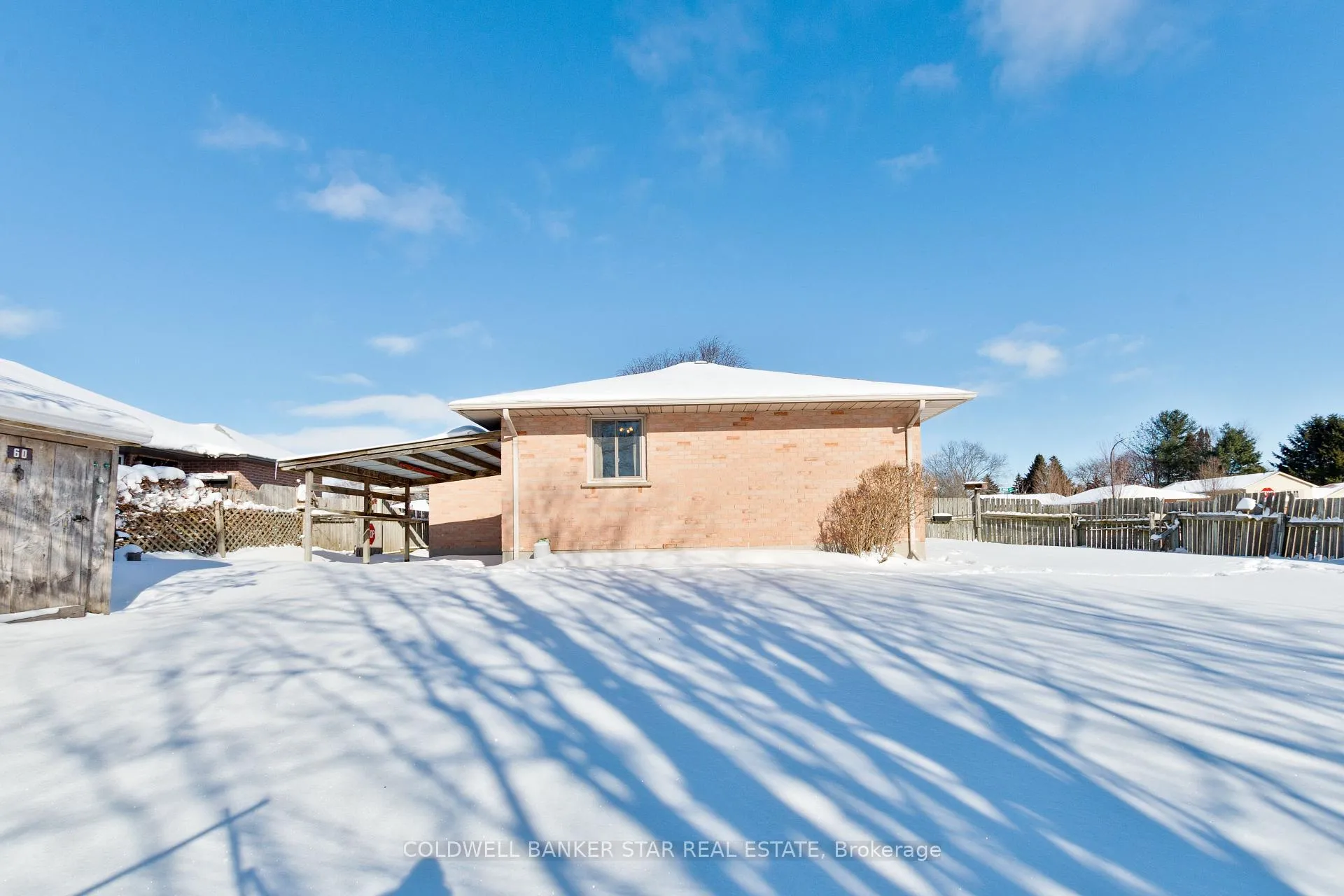 Photo 40 of 149 Fath Avenue, Aylmer — HOMEH