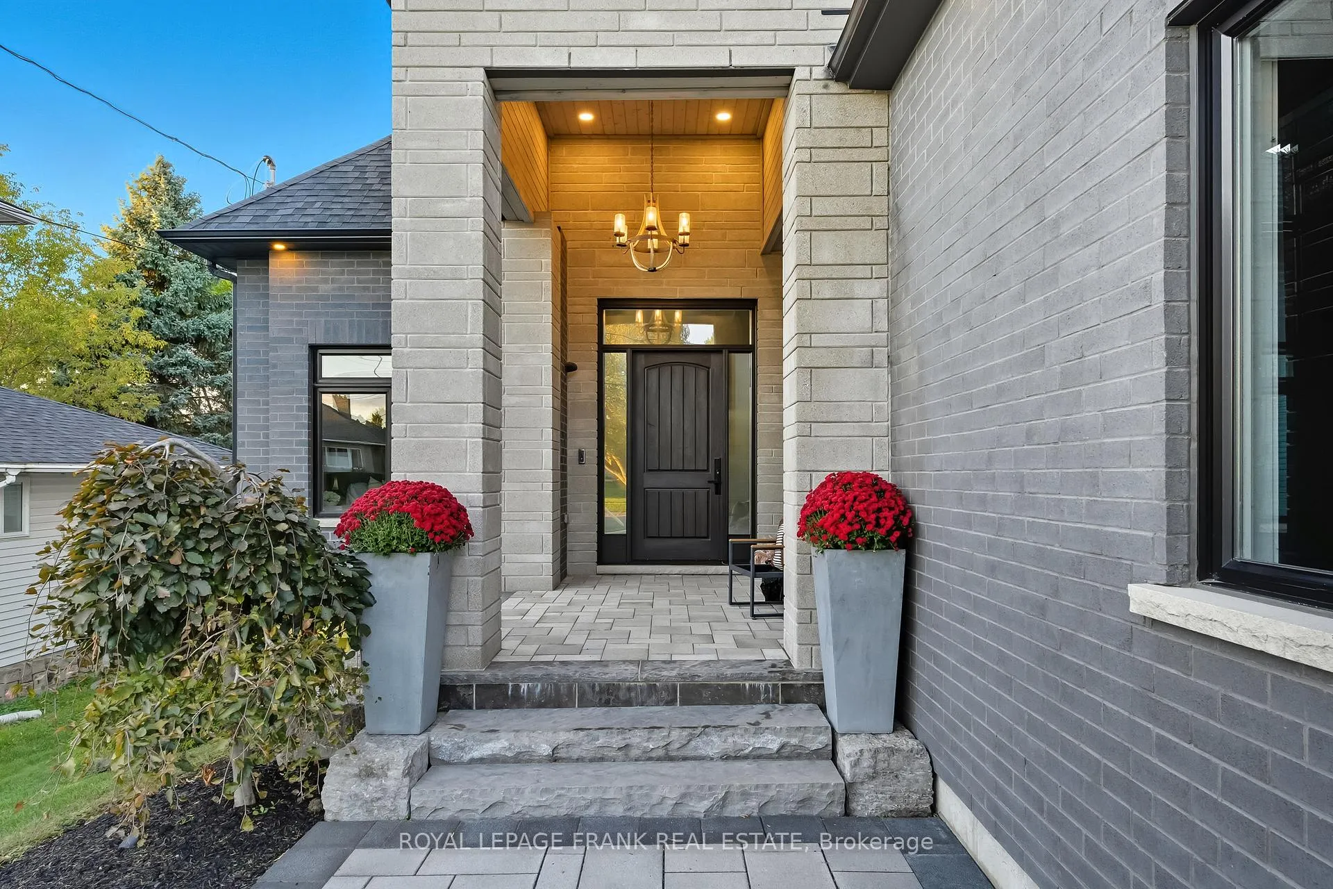 Photo 5 of 1430 Nash Road, Clarington, Courtice — HOMEH