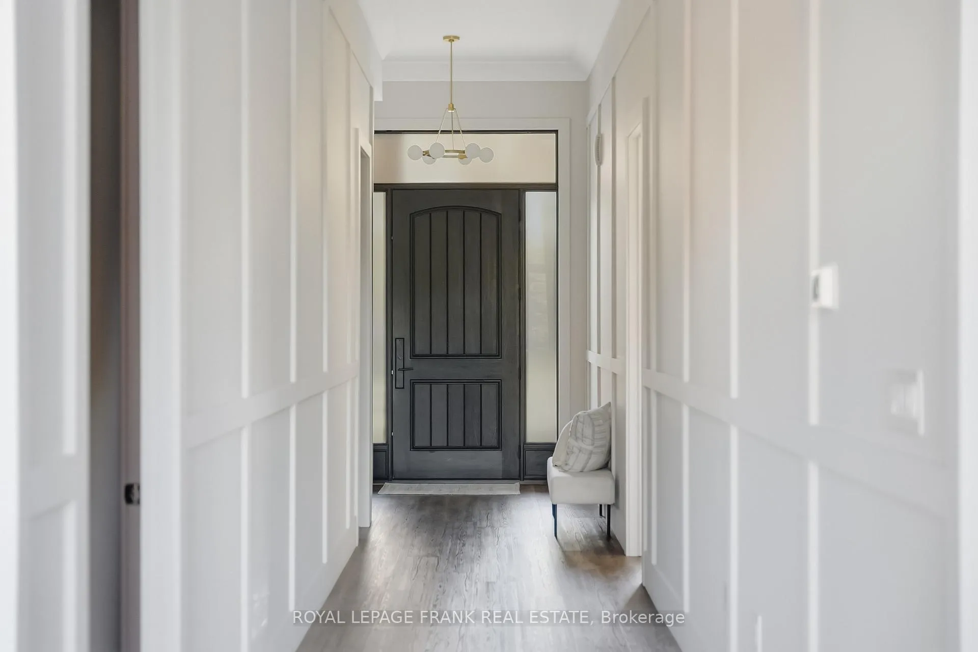 Photo 7 of 1430 Nash Road, Clarington, Courtice — HOMEH