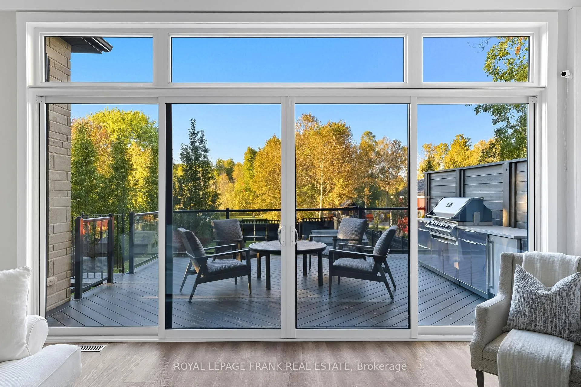 Photo 10 of 1430 Nash Road, Clarington, Courtice — HOMEH