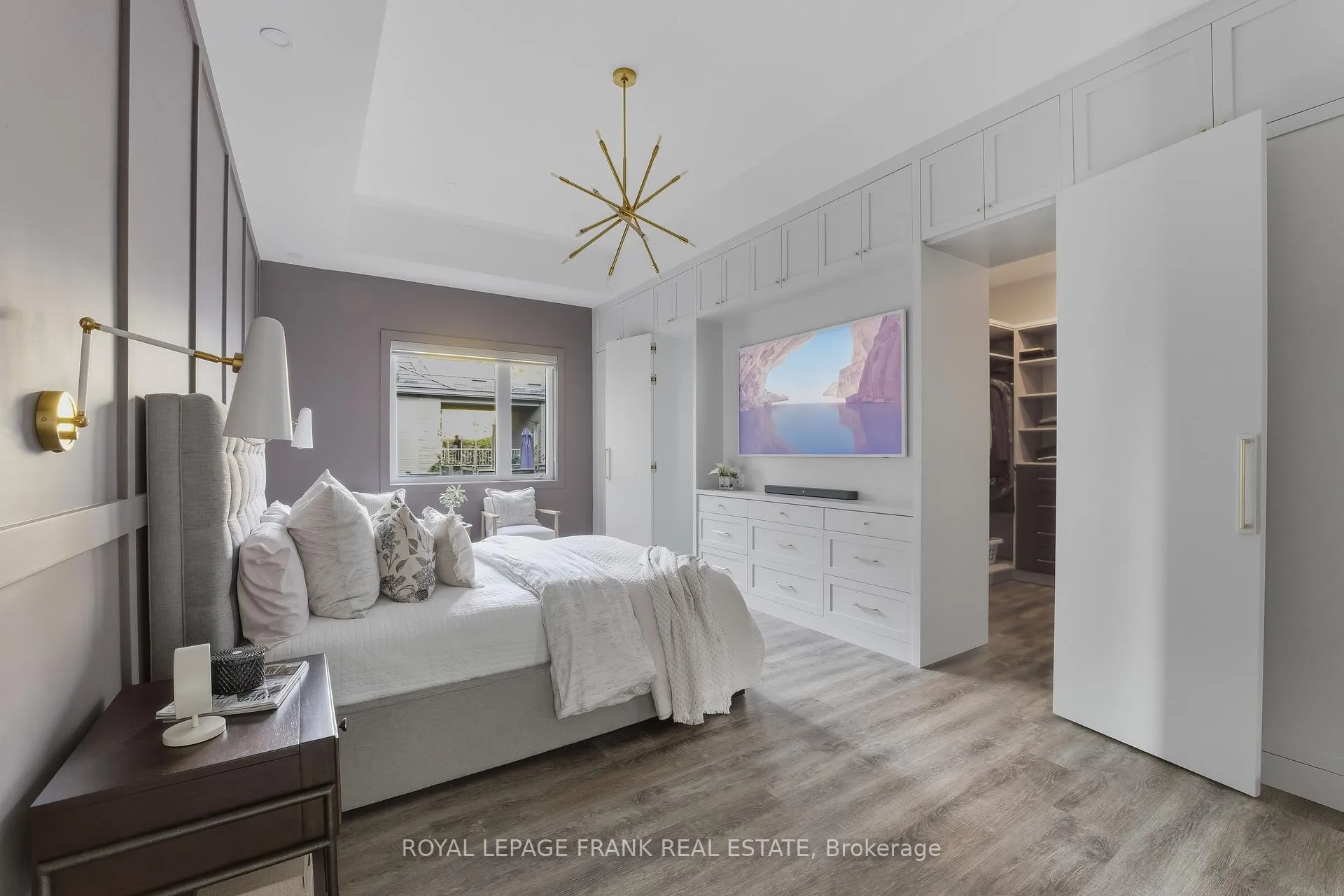 Photo 14 of 1430 Nash Road, Clarington, Courtice — HOMEH