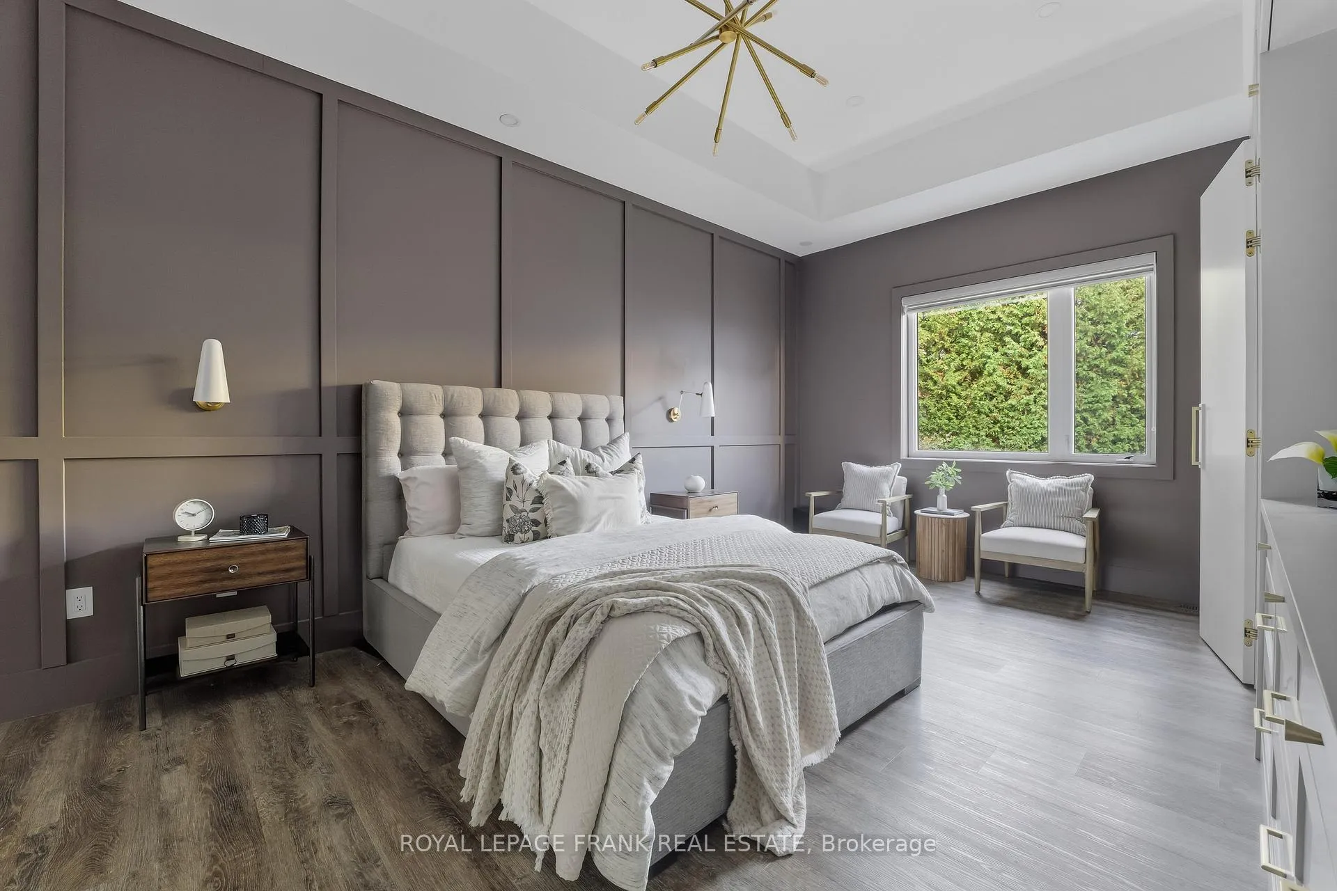 Photo 15 of 1430 Nash Road, Clarington, Courtice — HOMEH