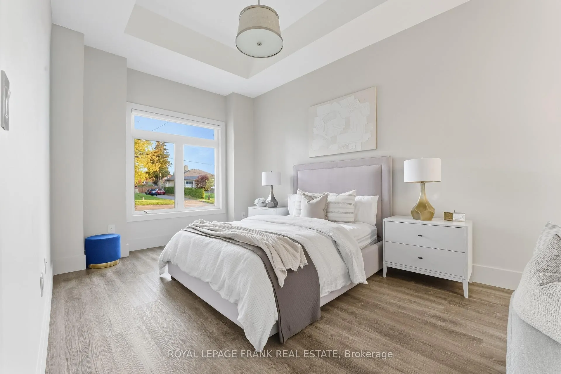 Photo 20 of 1430 Nash Road, Clarington, Courtice — HOMEH
