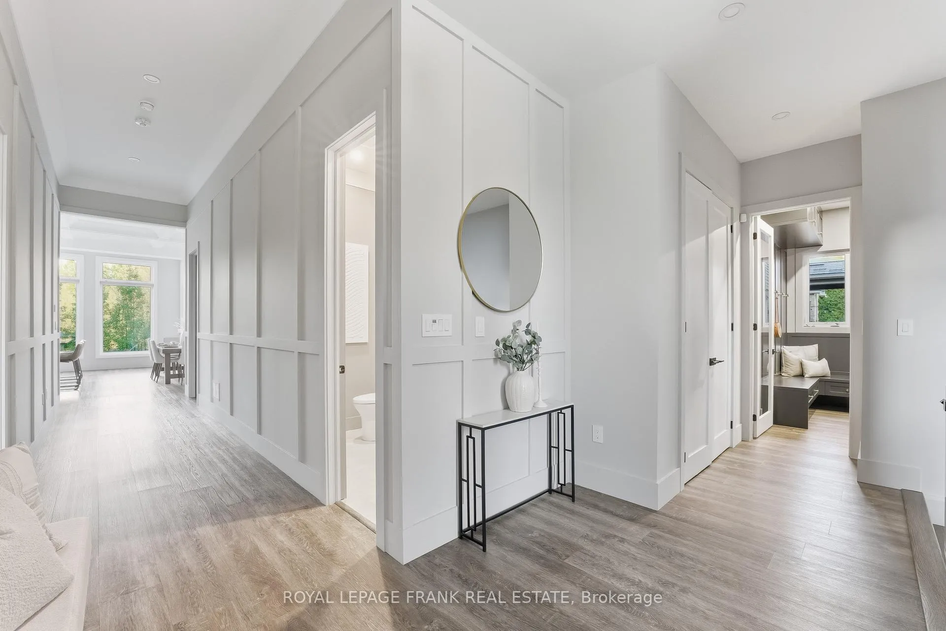 Photo 23 of 1430 Nash Road, Clarington, Courtice — HOMEH