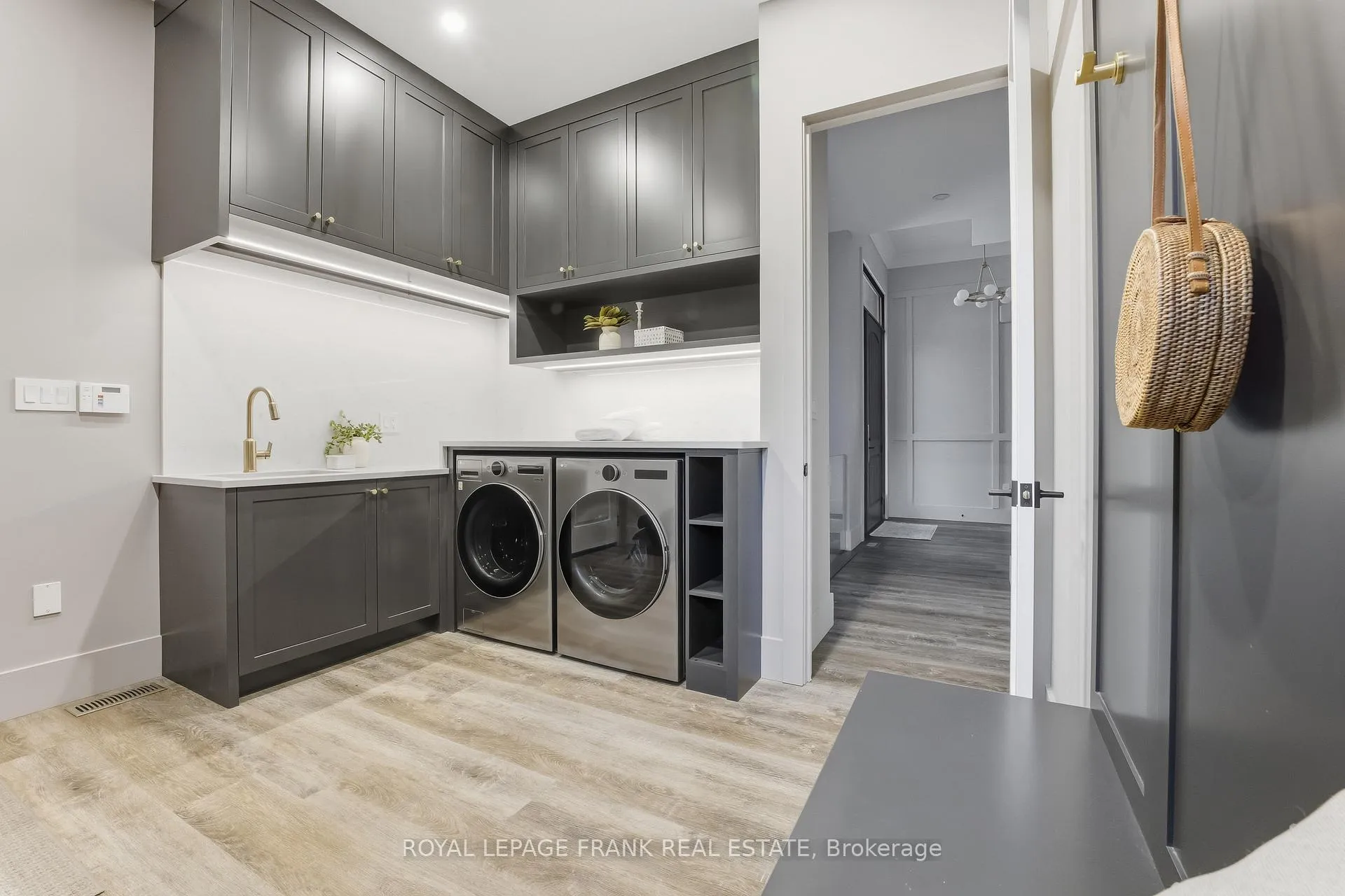 Photo 25 of 1430 Nash Road, Clarington, Courtice — HOMEH