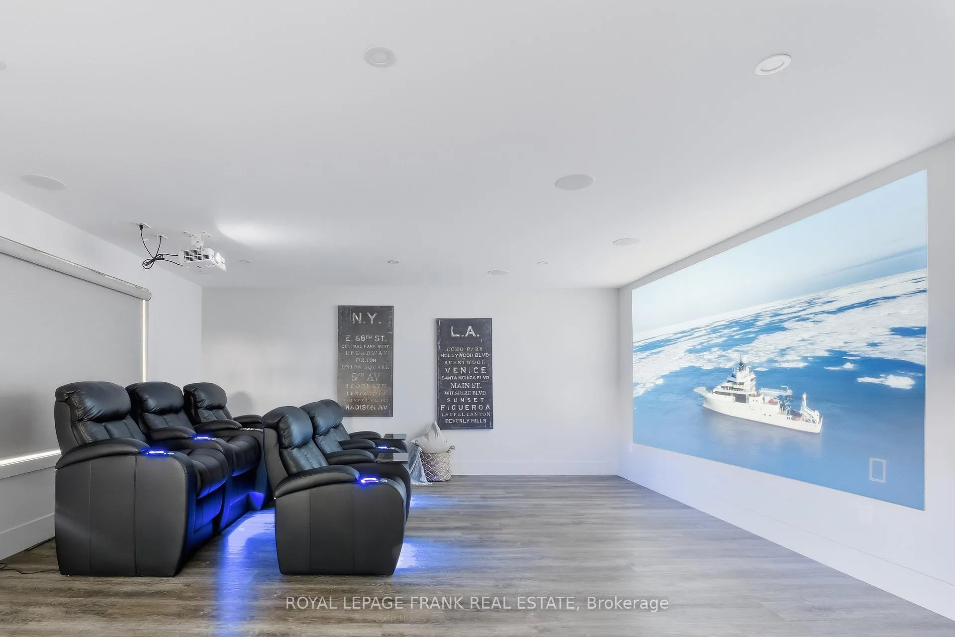 Photo 26 of 1430 Nash Road, Clarington, Courtice — HOMEH