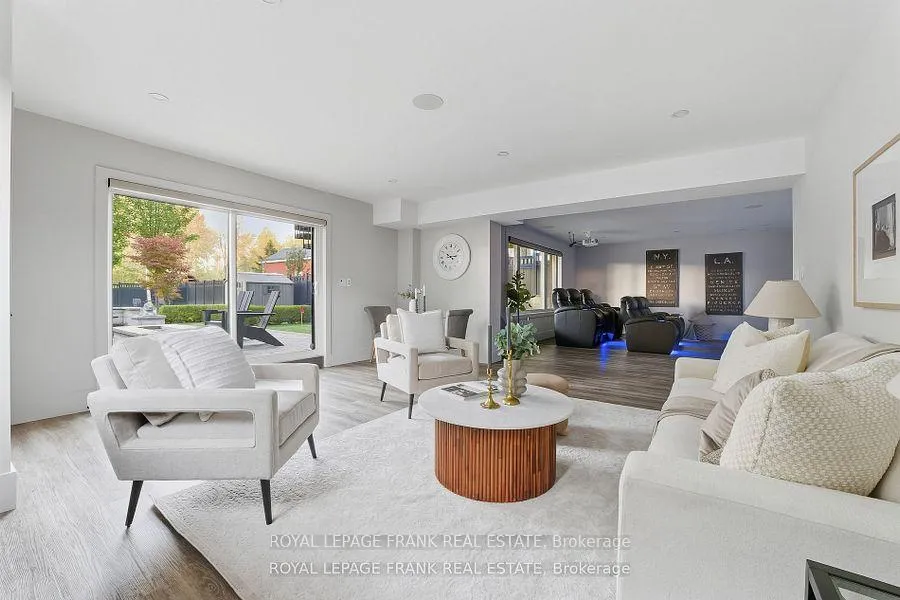 Photo 28 of 1430 Nash Road, Clarington, Courtice — HOMEH