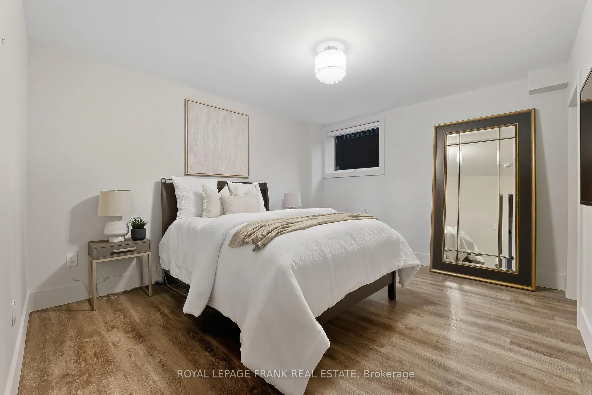 Photo 29 of 1430 Nash Road, Clarington, Courtice — HOMEH
