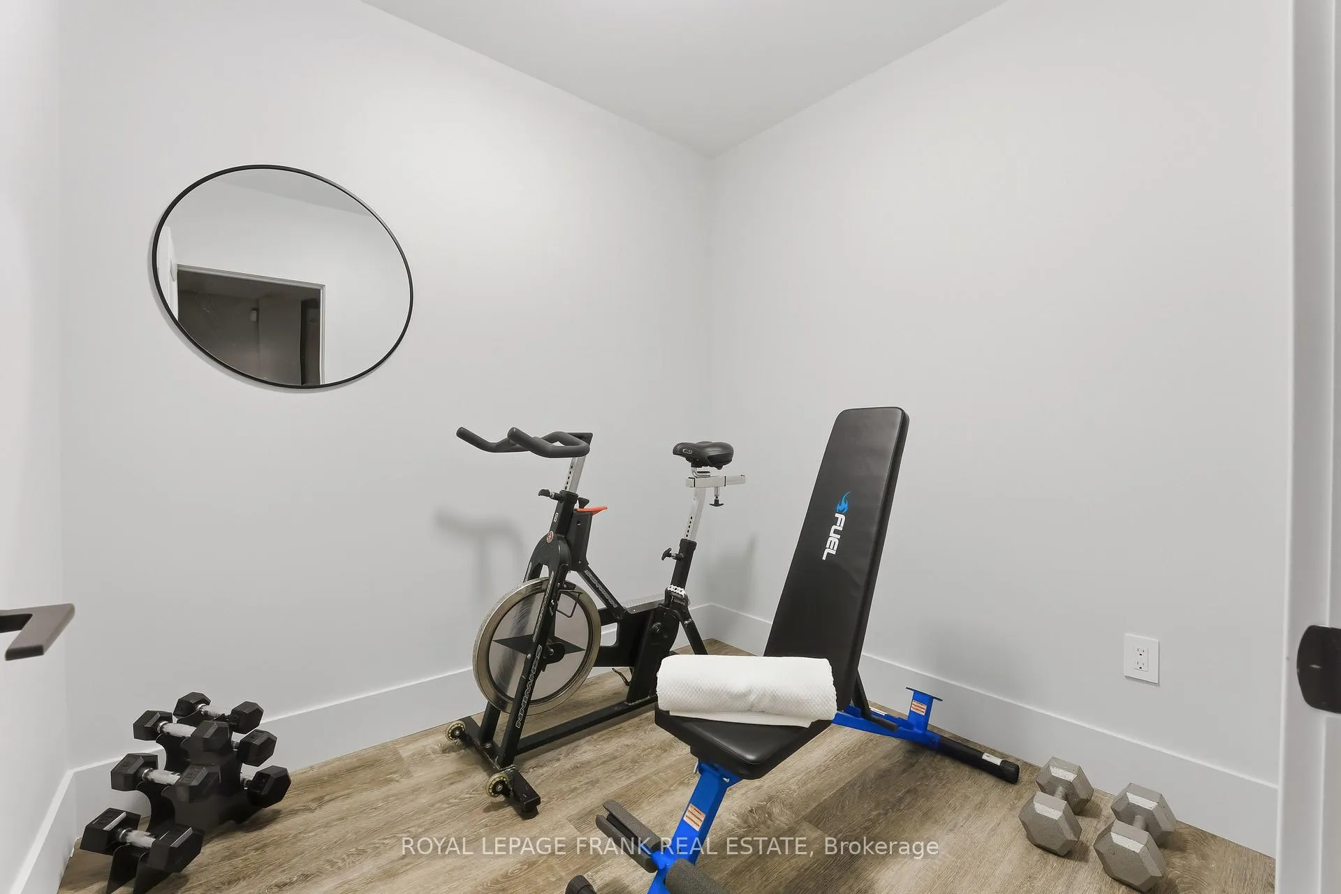 Photo 30 of 1430 Nash Road, Clarington, Courtice — HOMEH