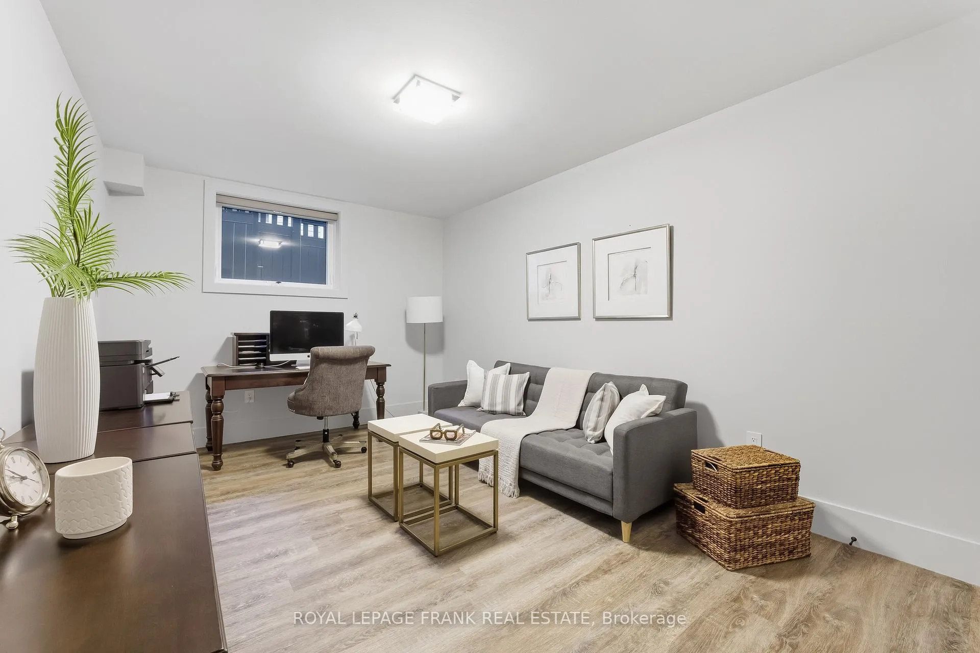 Photo 31 of 1430 Nash Road, Clarington, Courtice — HOMEH