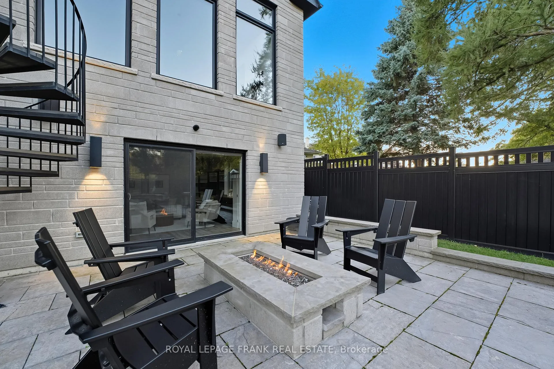 Photo 35 of 1430 Nash Road, Clarington, Courtice — HOMEH