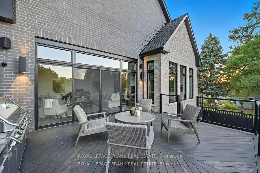 Photo 36 of 1430 Nash Road, Clarington, Courtice — HOMEH