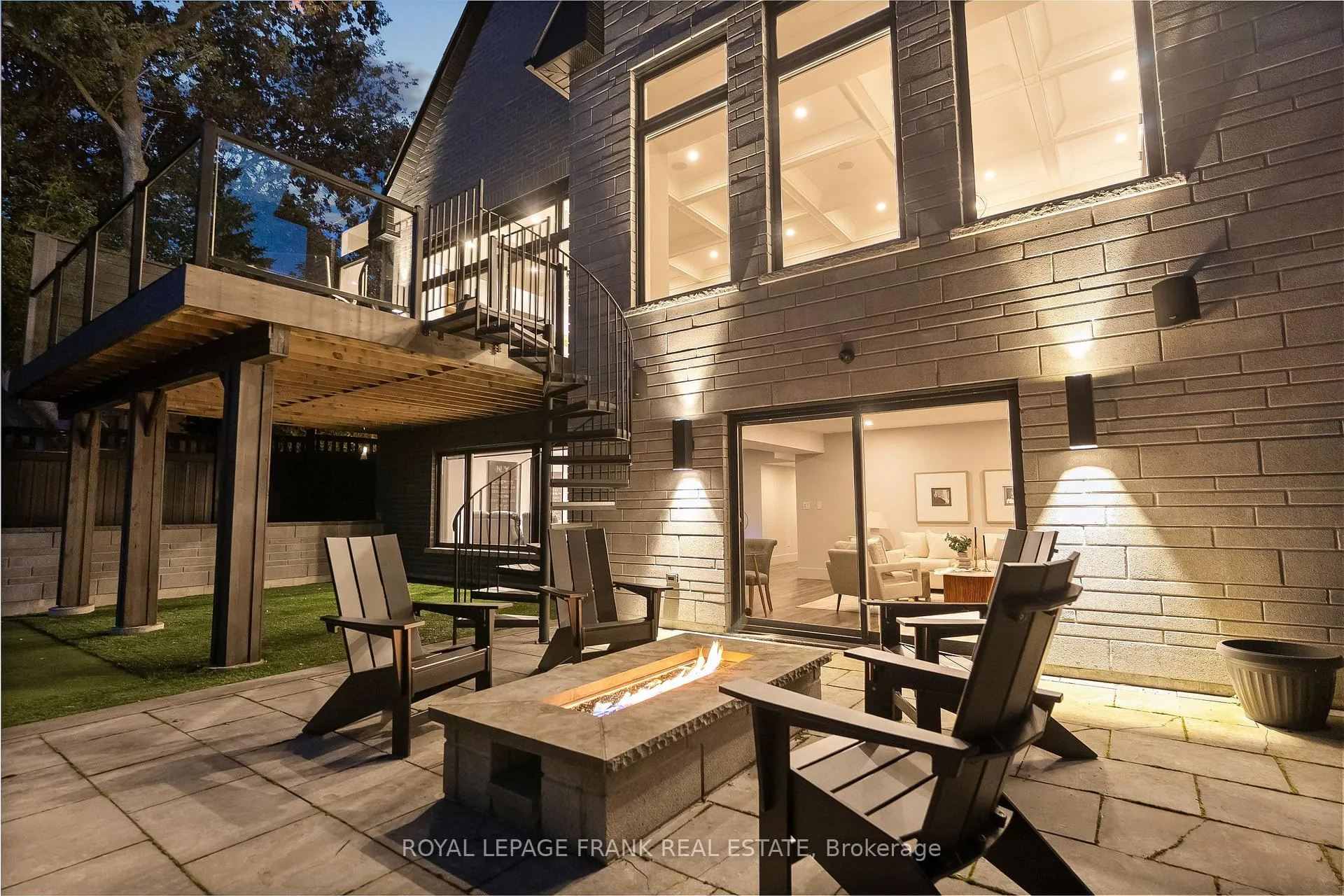 Photo 39 of 1430 Nash Road, Clarington, Courtice — HOMEH