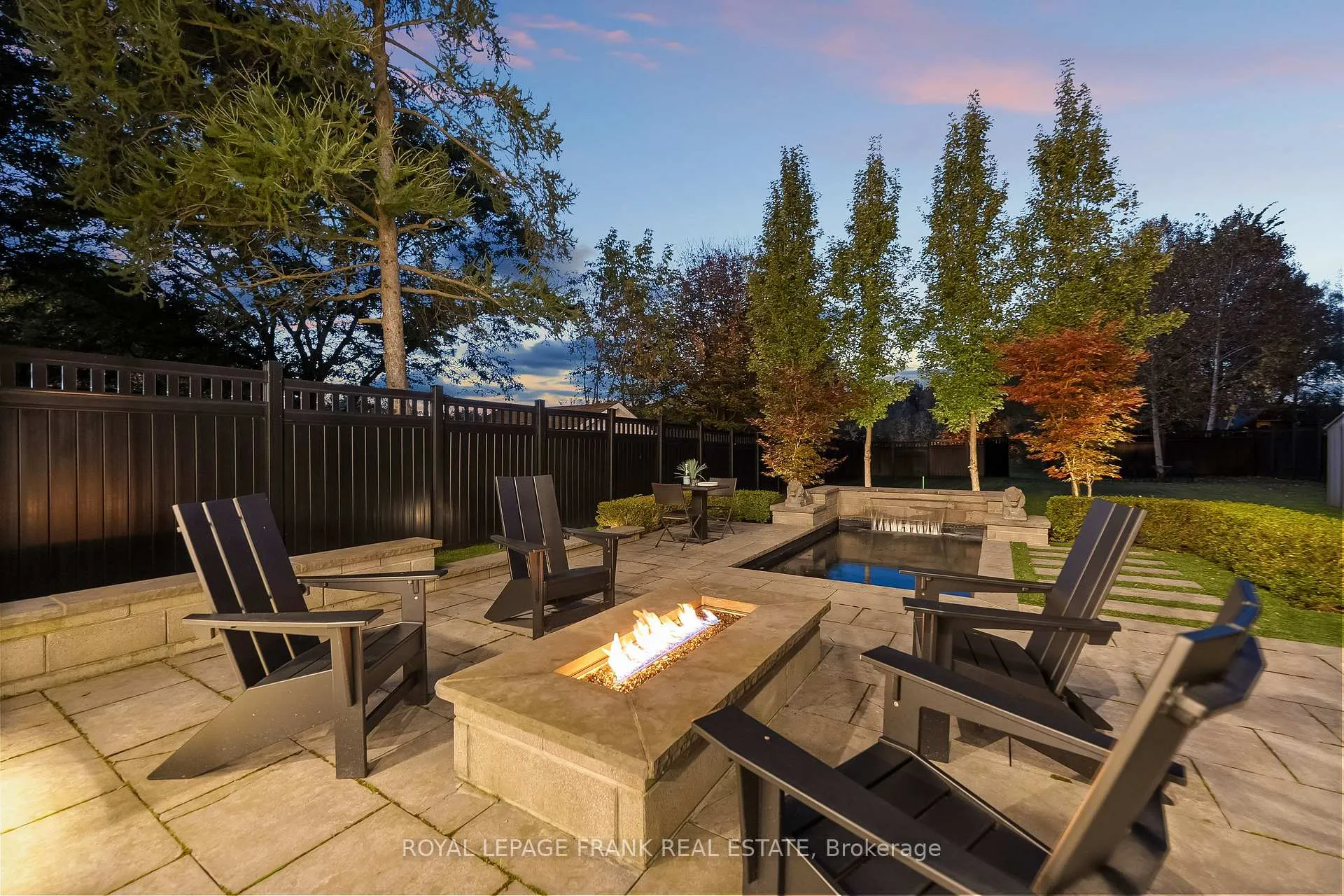 Photo 40 of 1430 Nash Road, Clarington, Courtice — HOMEH