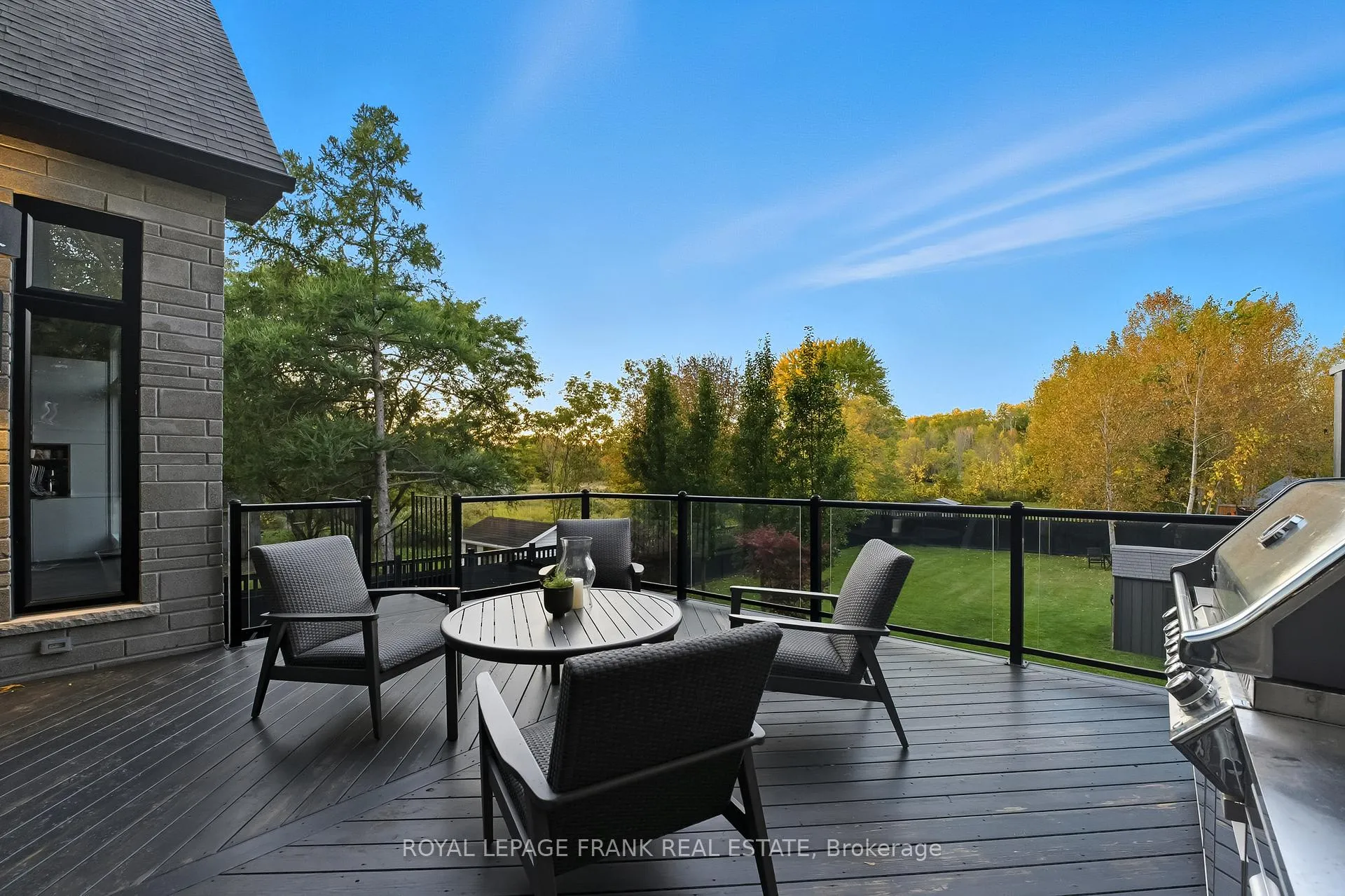 Photo 45 of 1430 Nash Road, Clarington, Courtice — HOMEH
