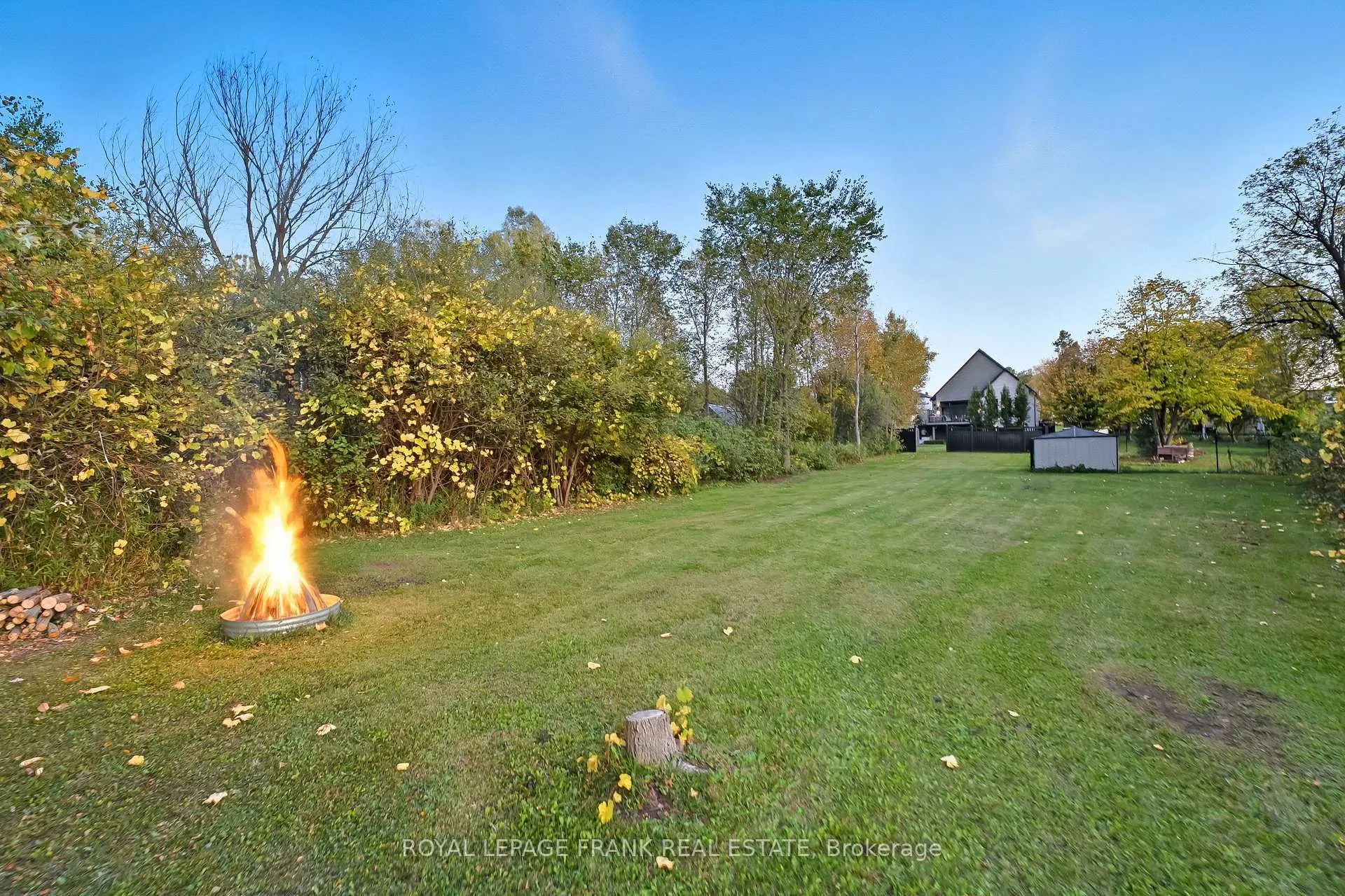 Photo 46 of 1430 Nash Road, Clarington, Courtice — HOMEH