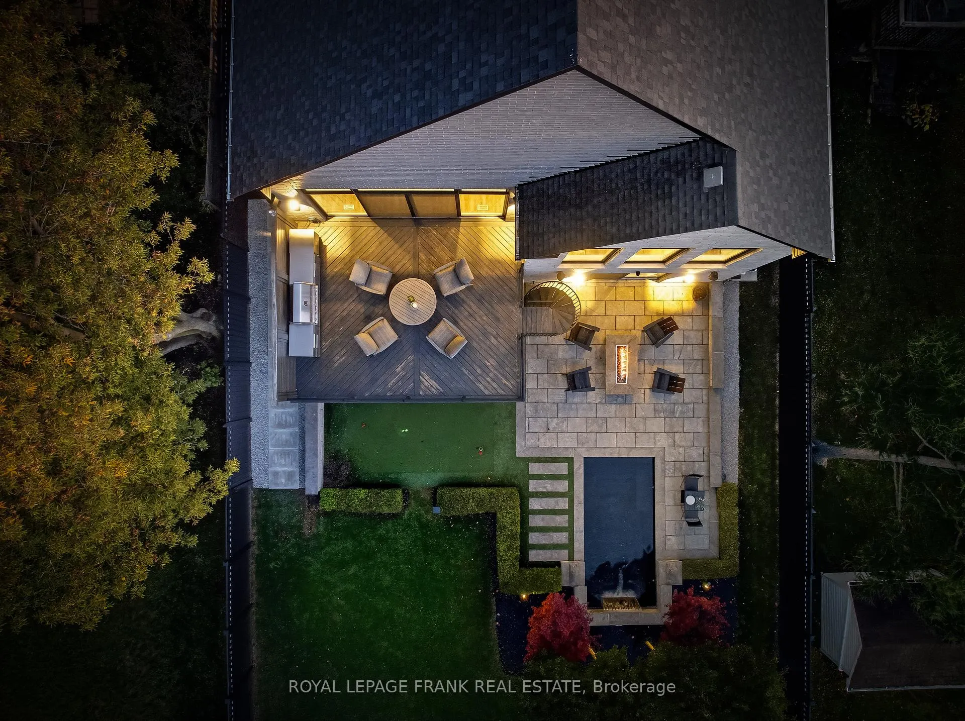 Photo 50 of 1430 Nash Road, Clarington, Courtice — HOMEH