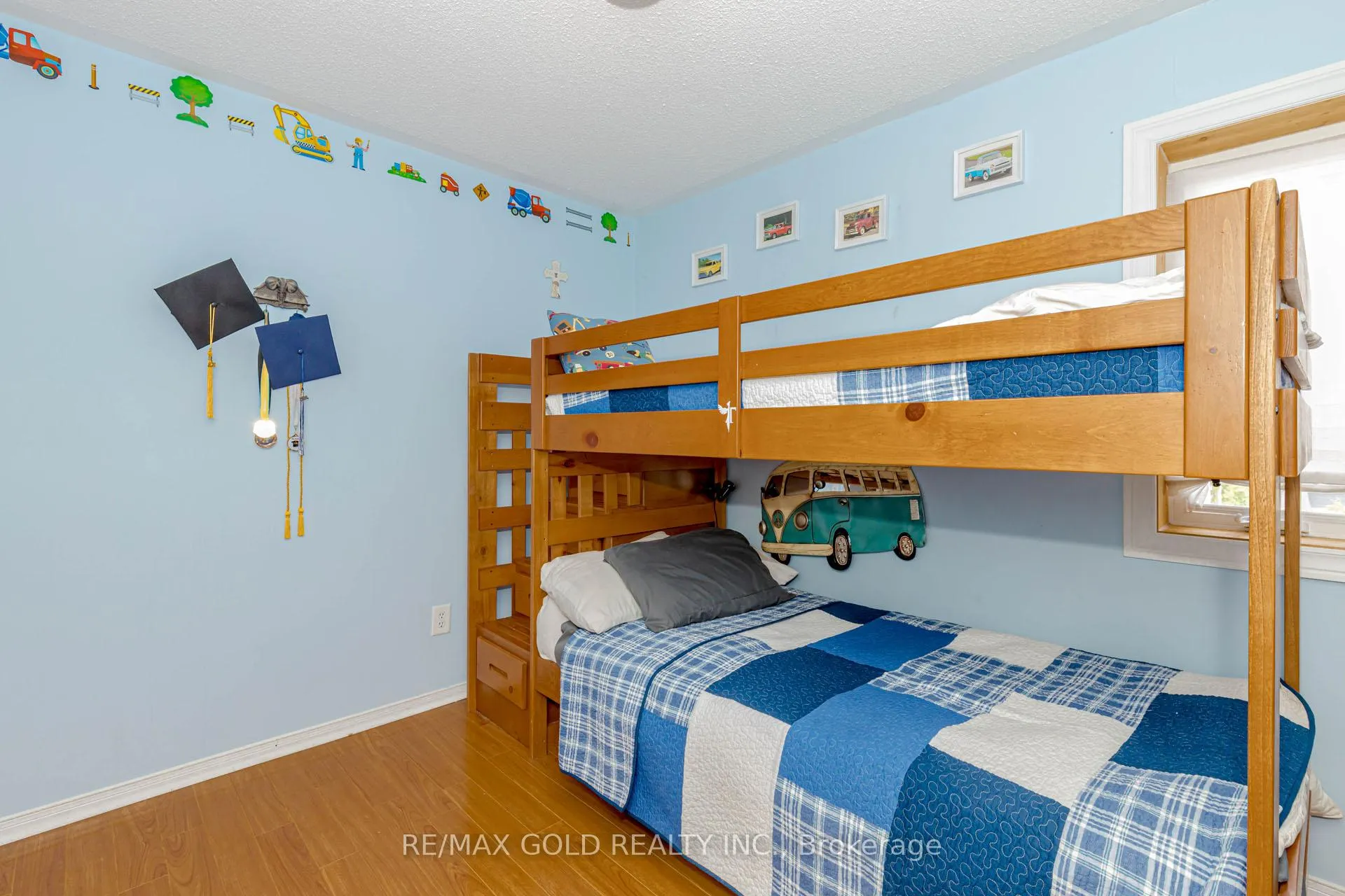 Photo 22 of 139 Chipmunk Crescent, Brampton, Sandringham-Wellington — HOMEH