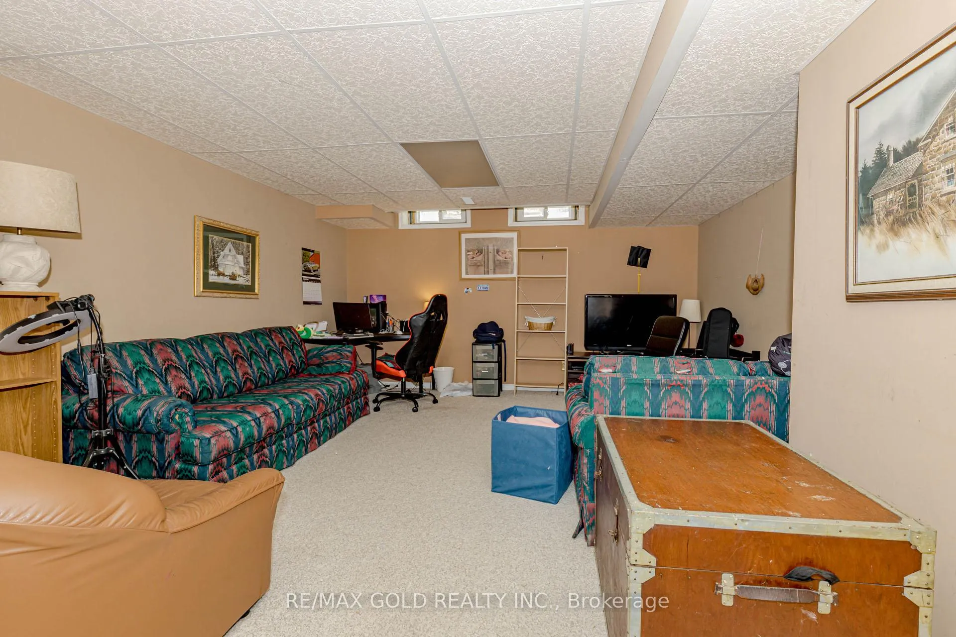 Photo 24 of 139 Chipmunk Crescent, Brampton, Sandringham-Wellington — HOMEH
