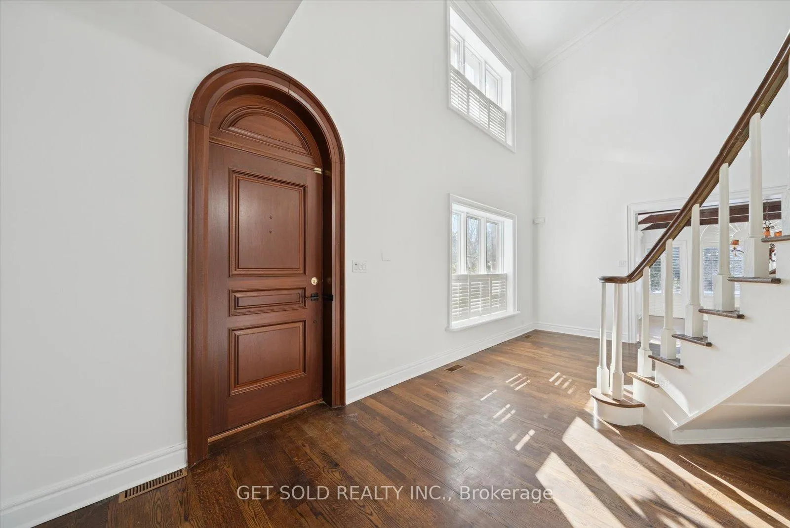 Photo of 1701 Birchwood Drive