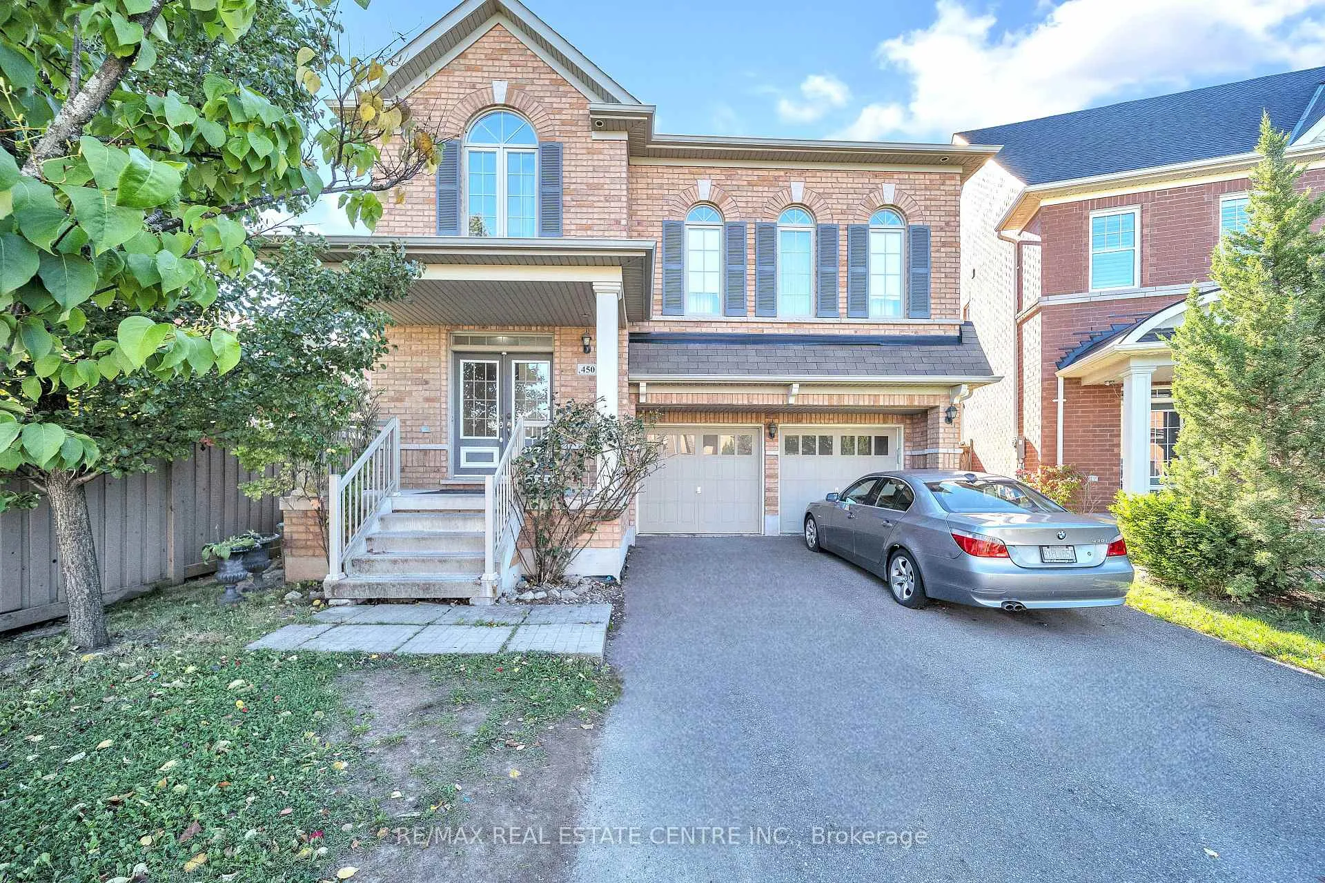 Photo 2 of 450 Tilt Point, Milton, Scott — HOMEH