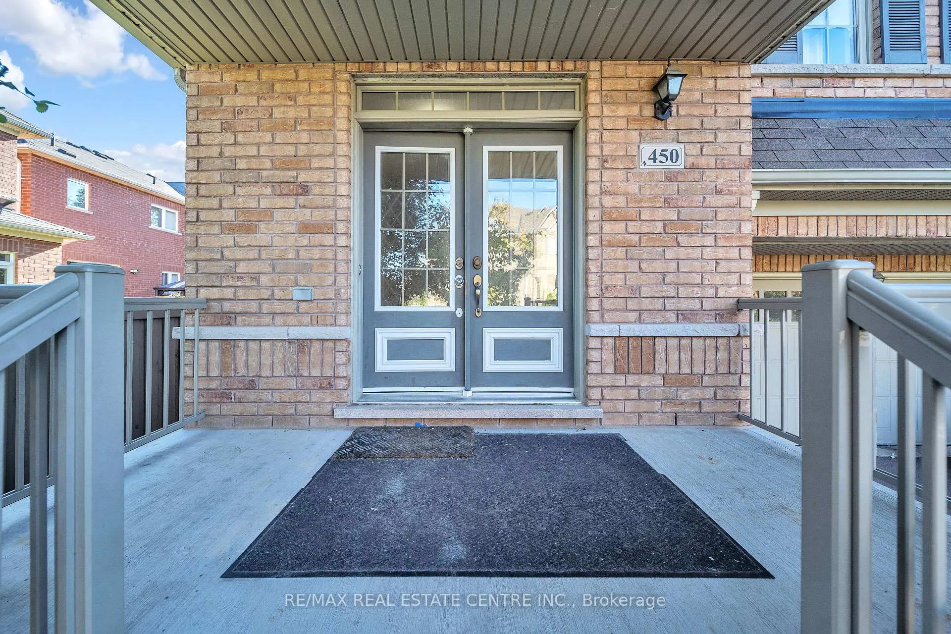 Photo 3 of 450 Tilt Point, Milton, Scott — HOMEH