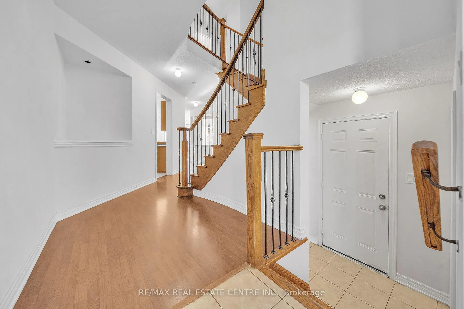 Photo 6 of 450 Tilt Point, Milton, Scott — HOMEH
