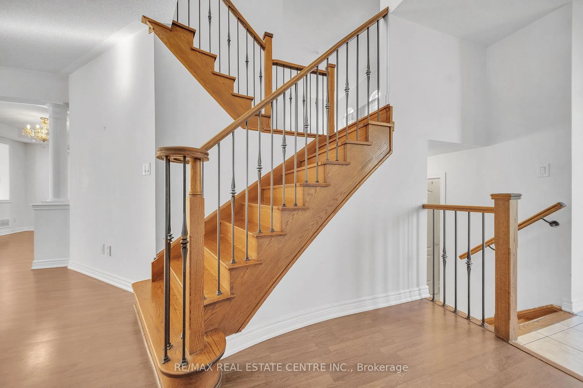 Photo 7 of 450 Tilt Point, Milton, Scott — HOMEH